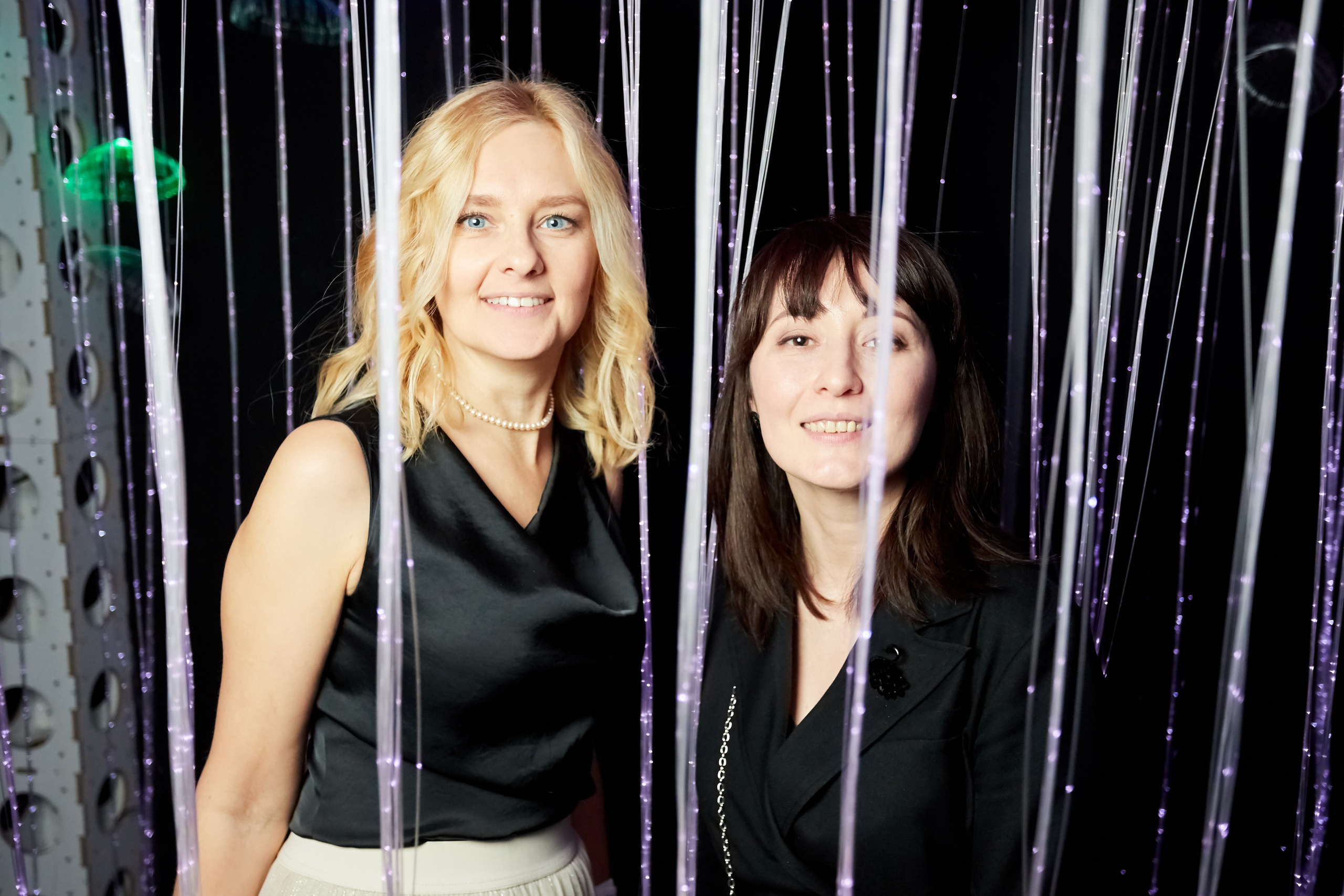 МГТС (корпоратив). Репортажный Фотограф