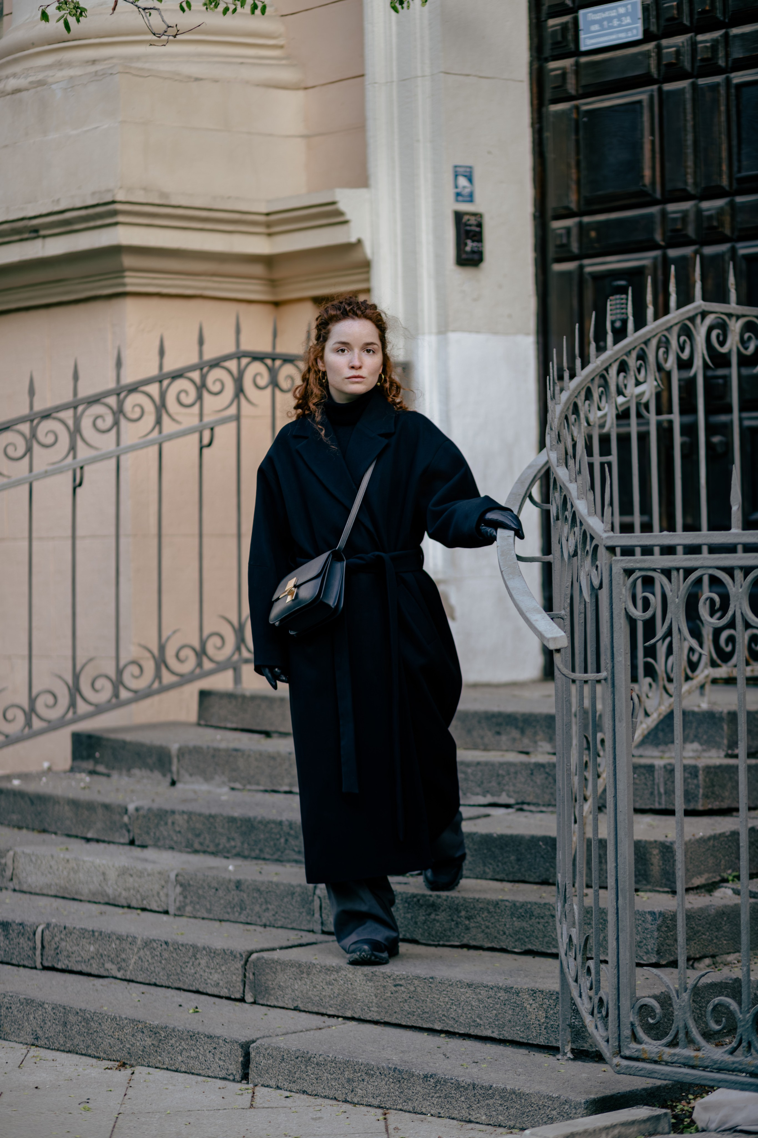 Индивидуальные фотосессии. Репортажный Фотограф