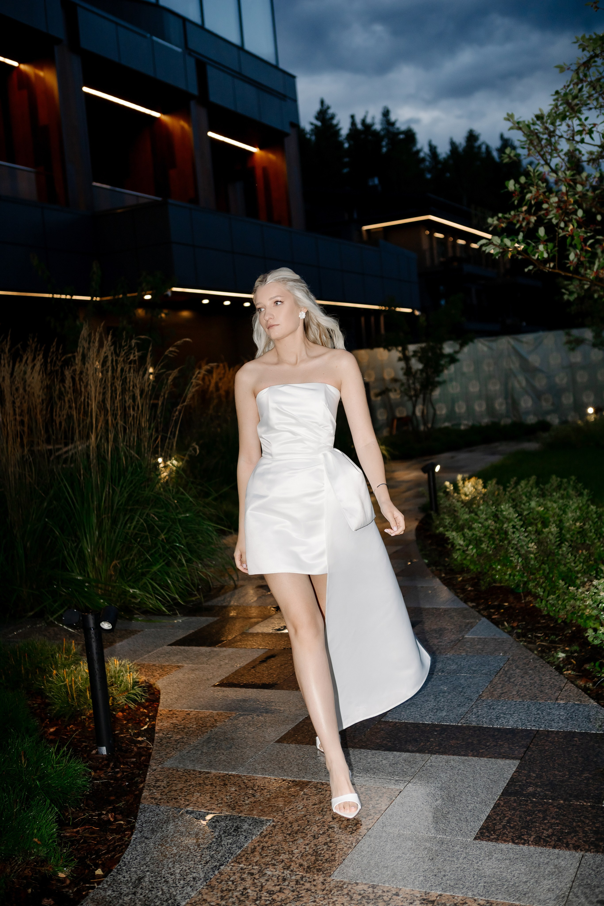 Екатерина и Иван. Фотограф Екатеринбург| Миасс Долгополова Дарья