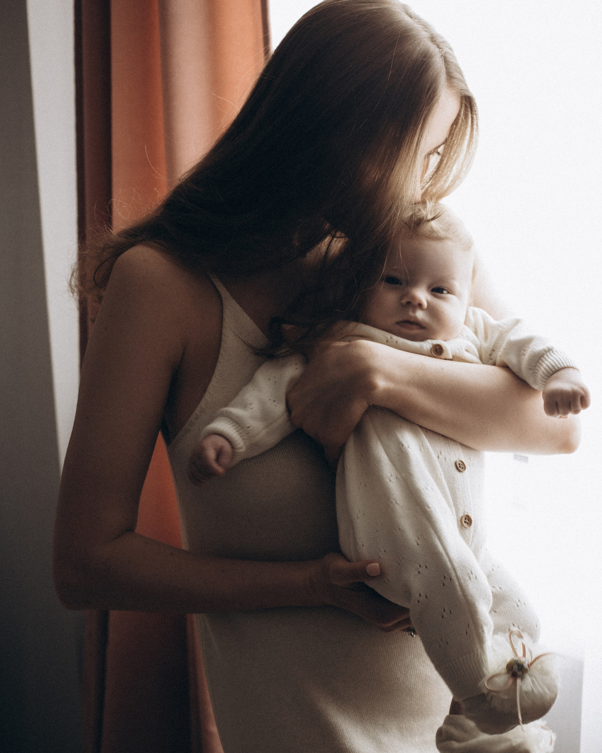 Мария и Аглая. Фотограф Екатеринбург| Миасс Долгополова Дарья