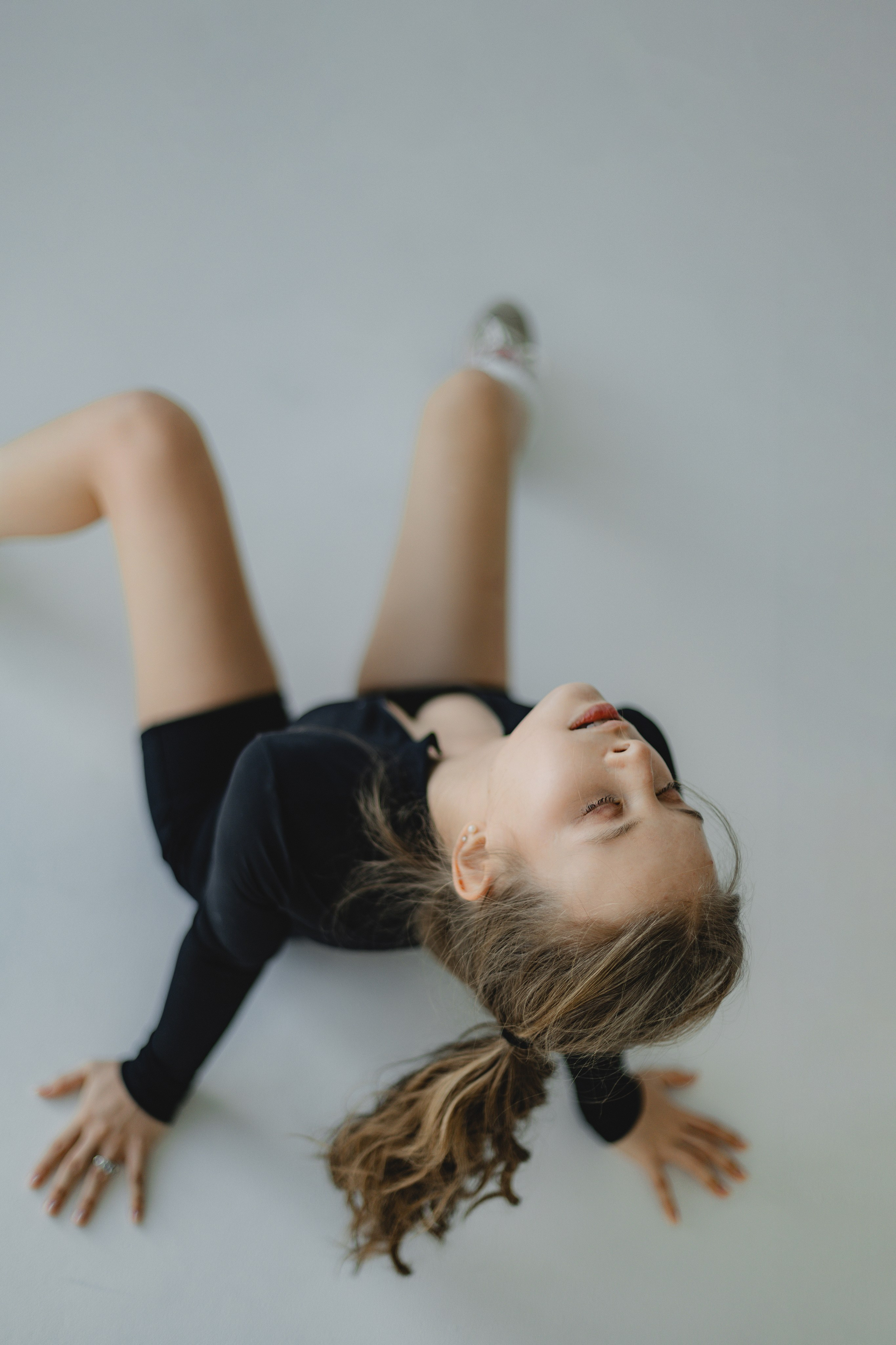 Катя | other. Кузьмина Анастасия — контент-фотограф | Москва