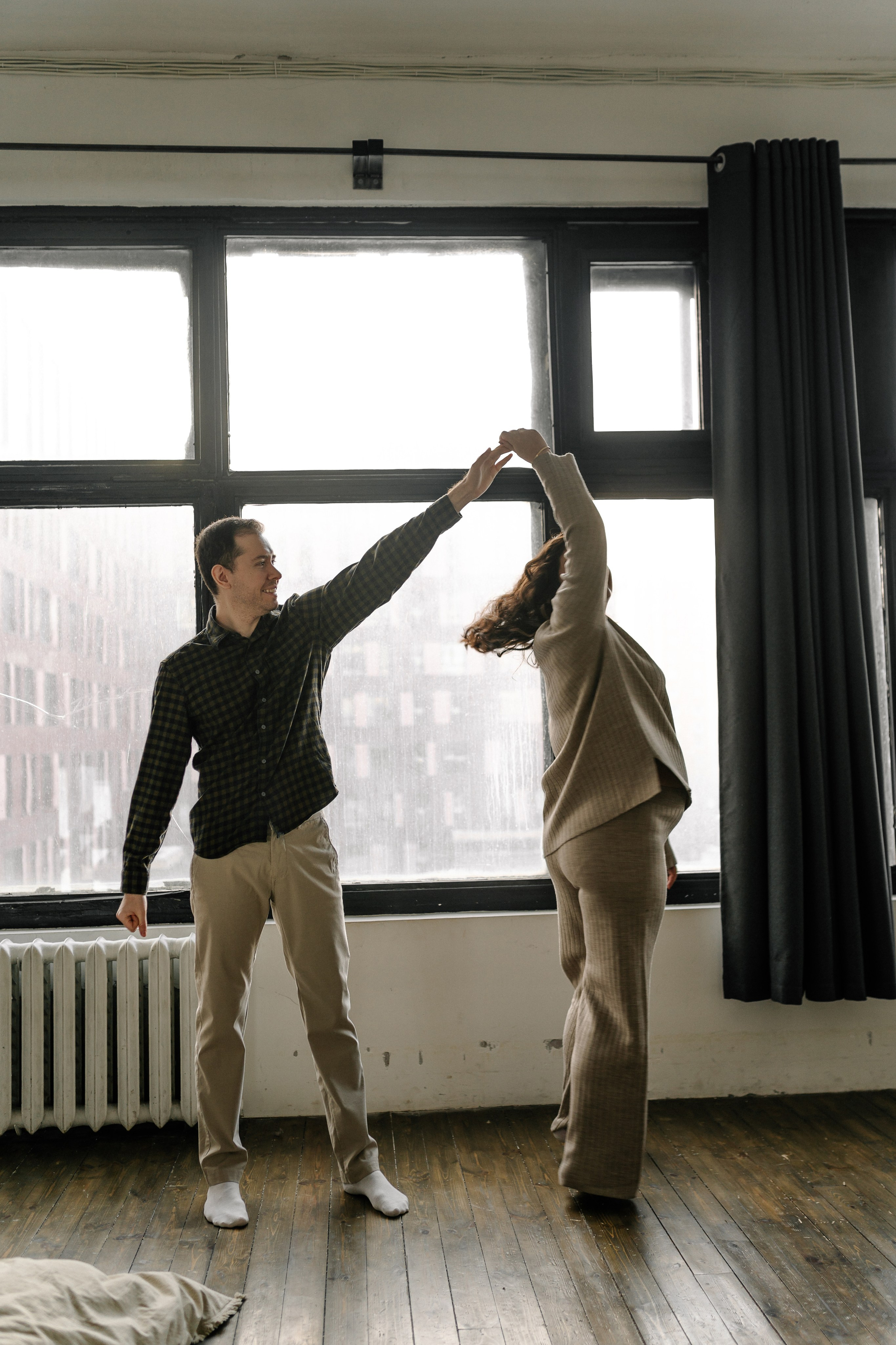 Филипп и Виолетта | беременность. Портретный фотограф в Москве Ольга Акушко