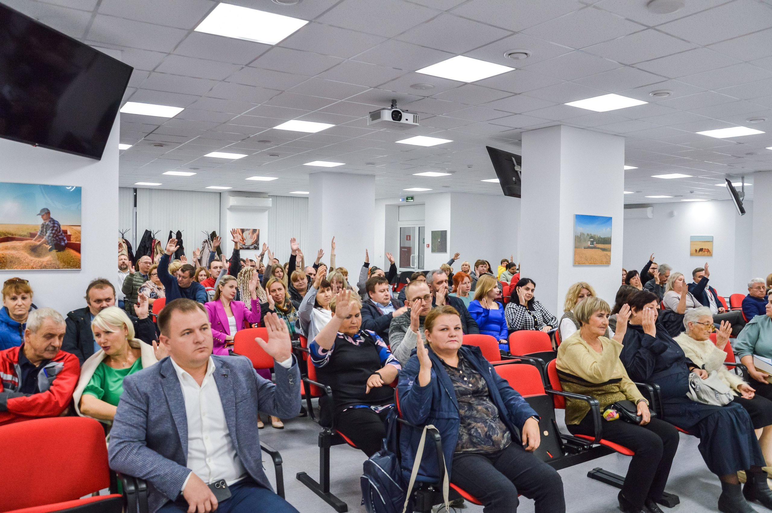 Репортажная съемка. Фотограф Семикаракорск Евгений Нагорский Семикаракорске