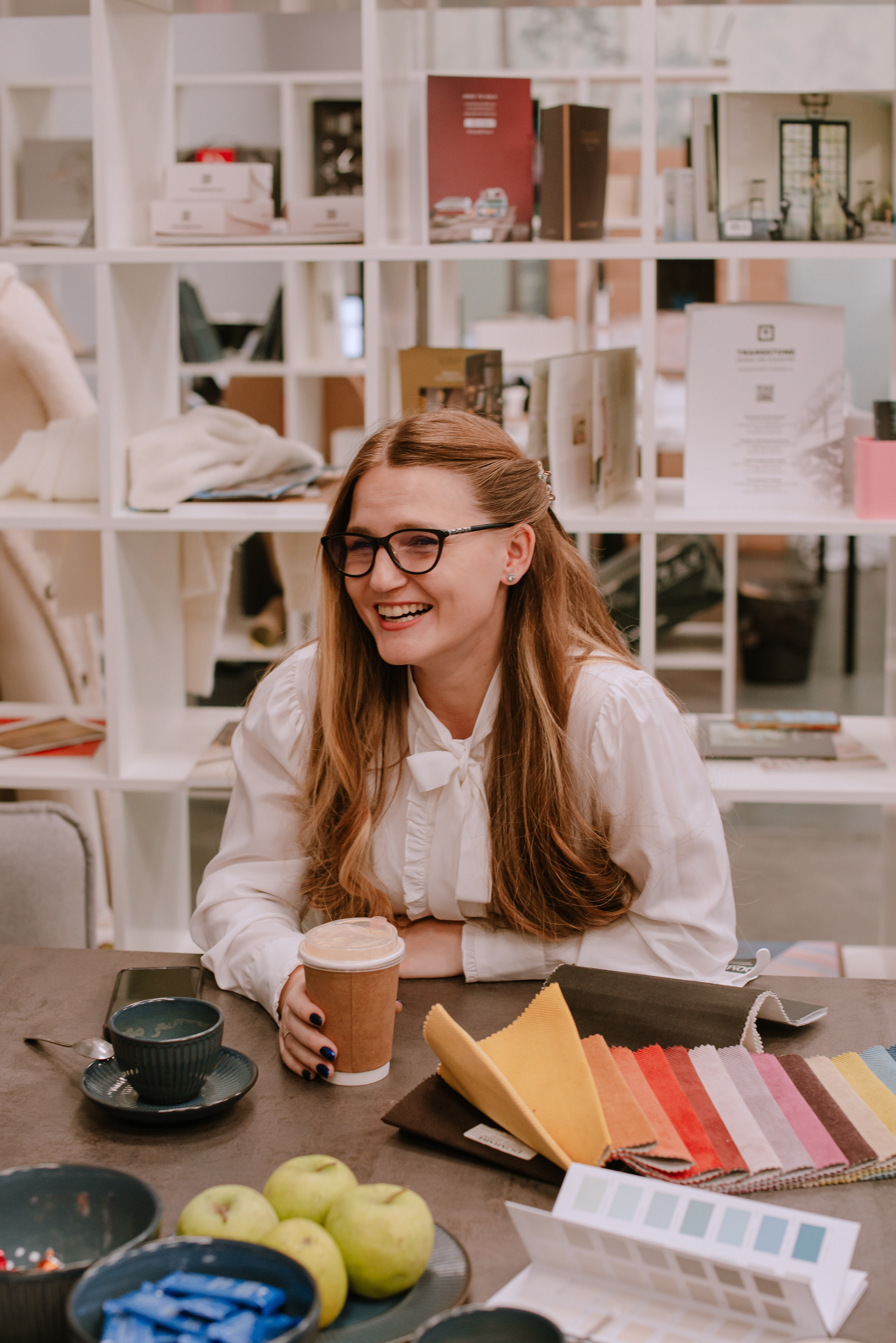 Arch Detali | Дизайн интерьера. Фотограф в Москве