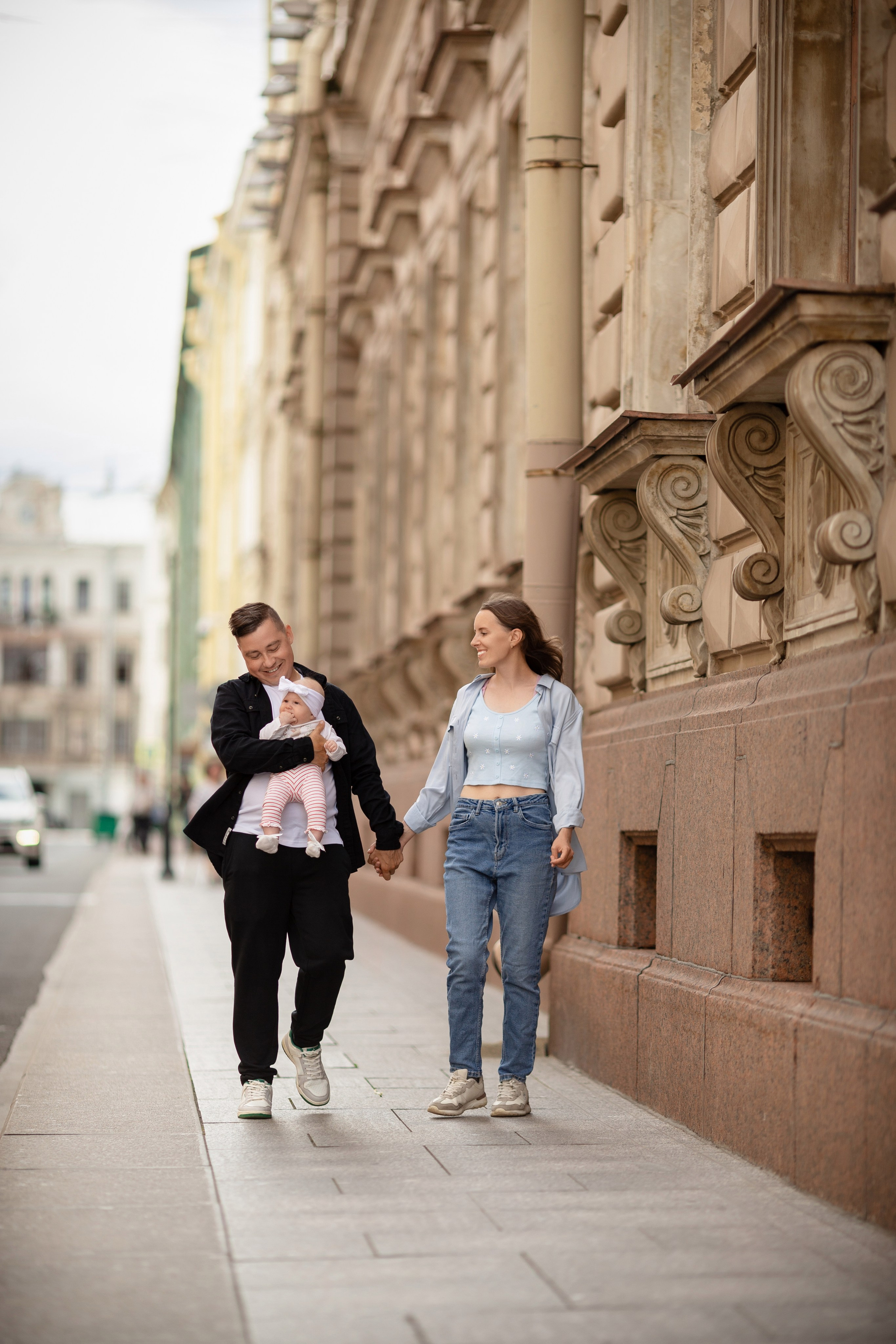 3. Фотограф Константин