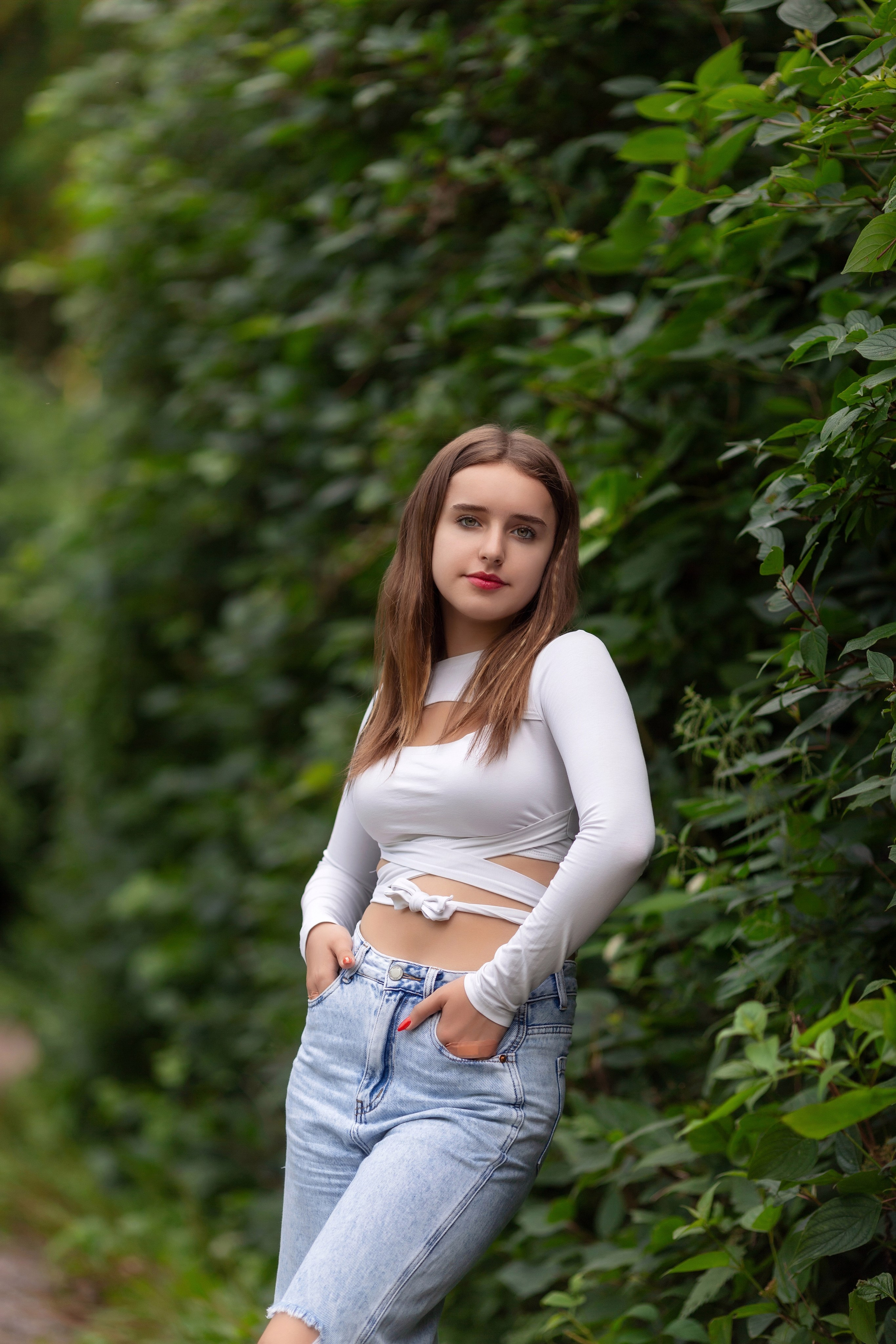 23. Фотограф Константин