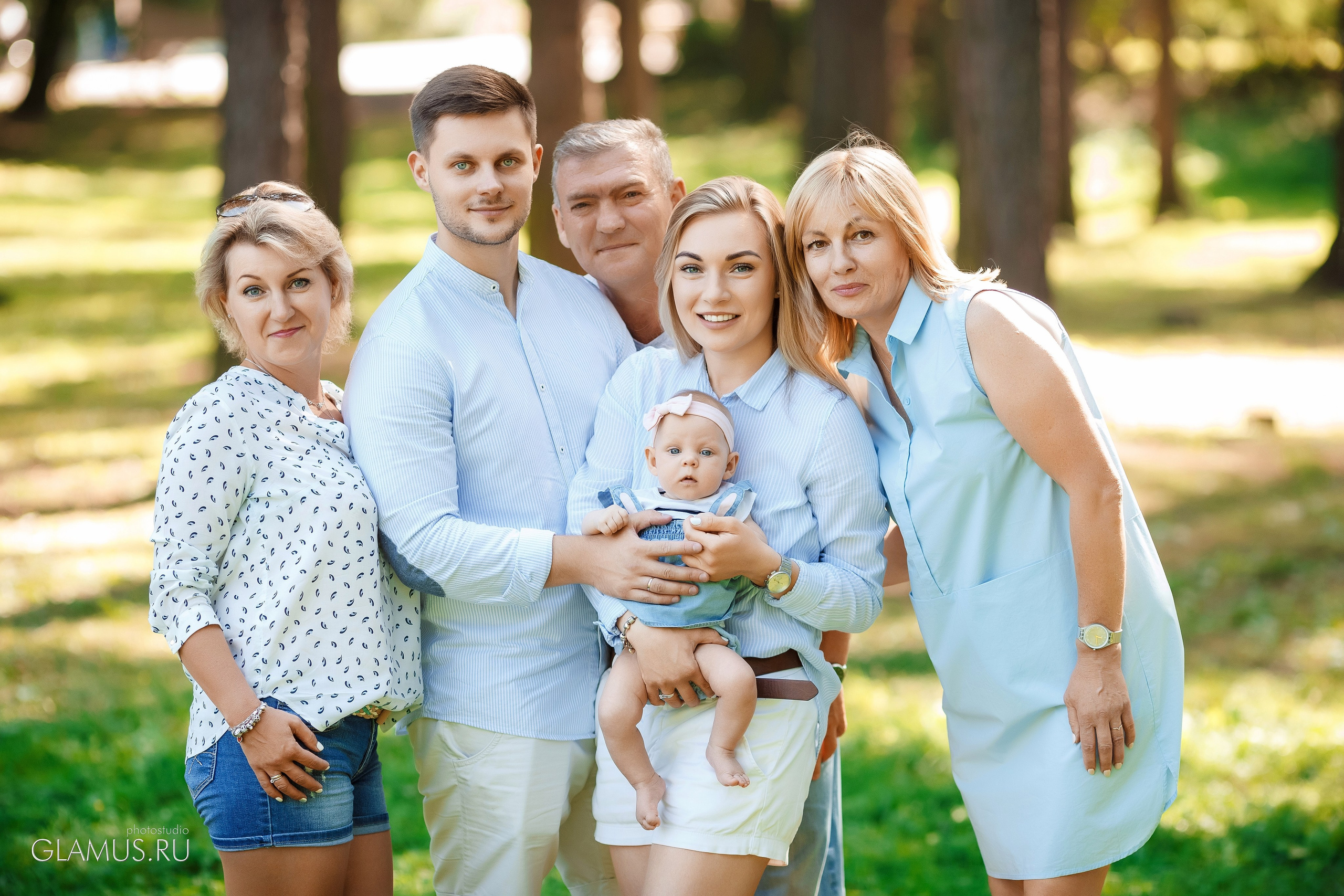 25. Фотограф Константин