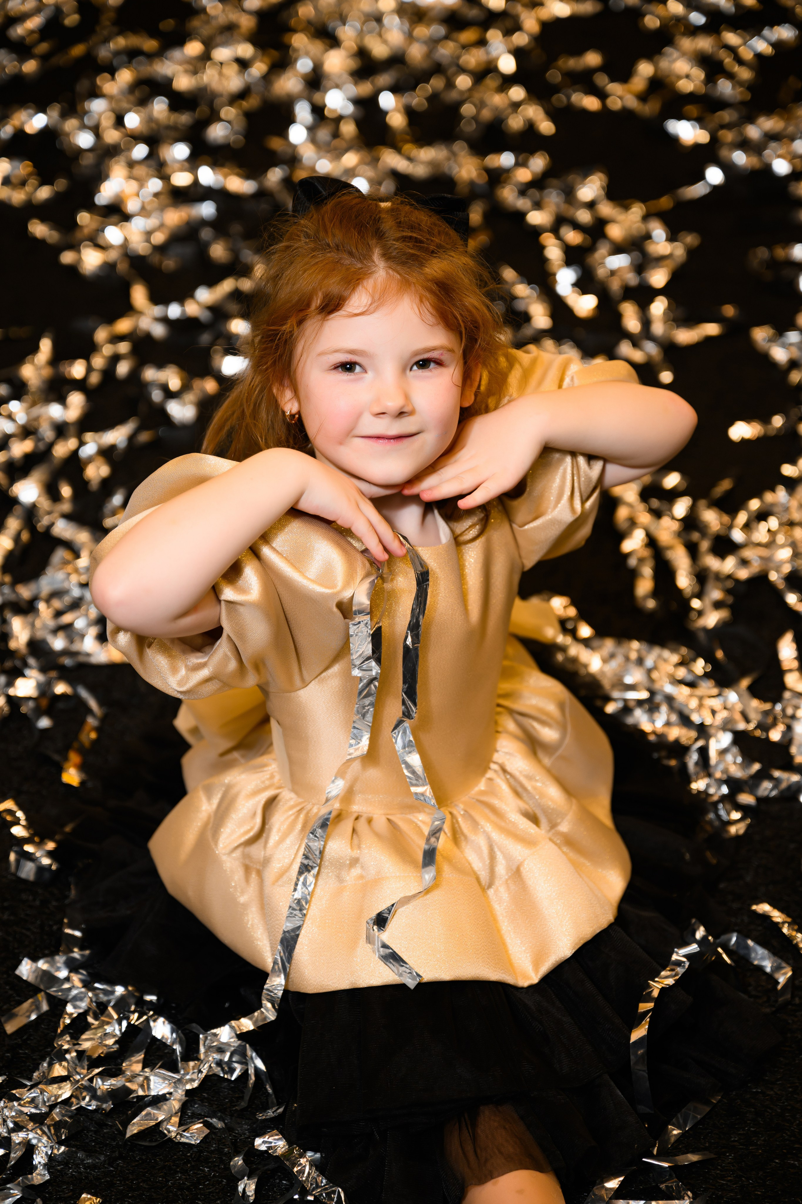 27.01.26. Свадебный и семейный фотограф в Краснодаре