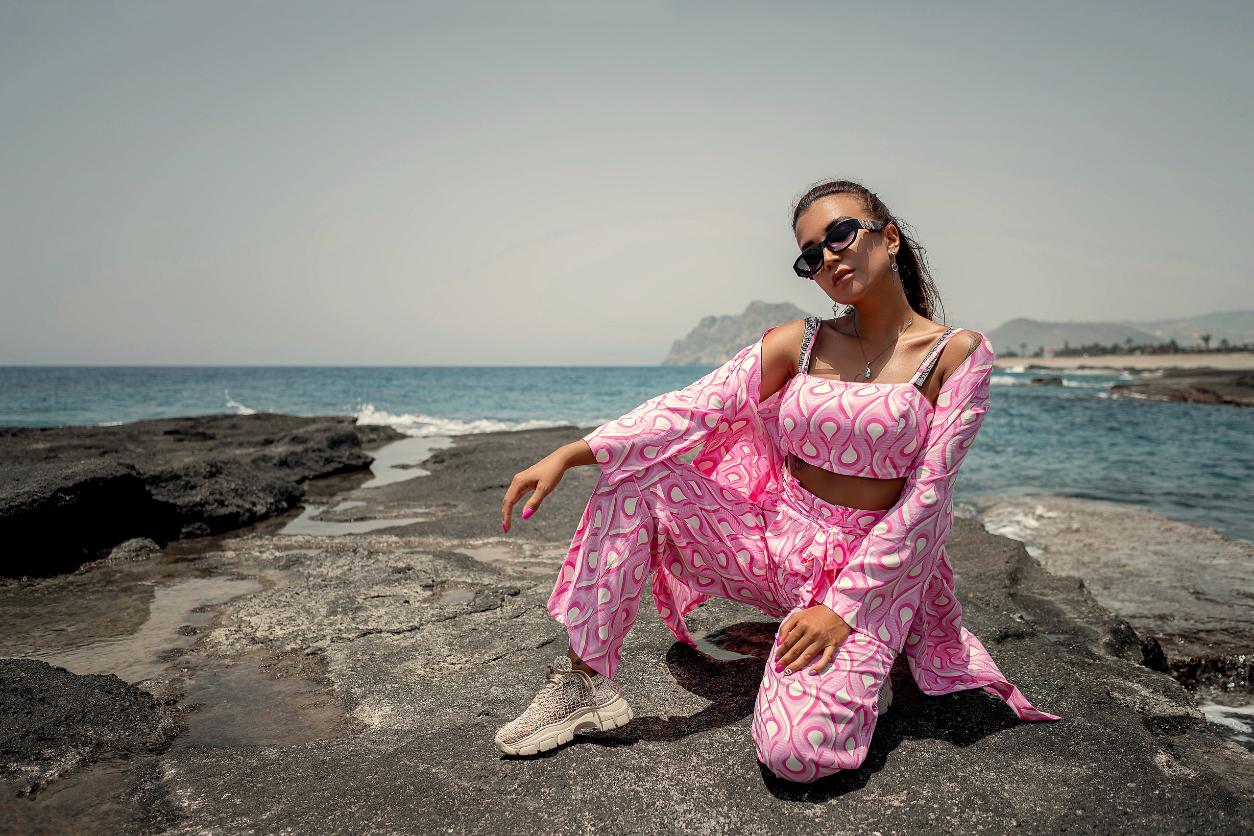 PERA212. Фотограф Астана, Алматы