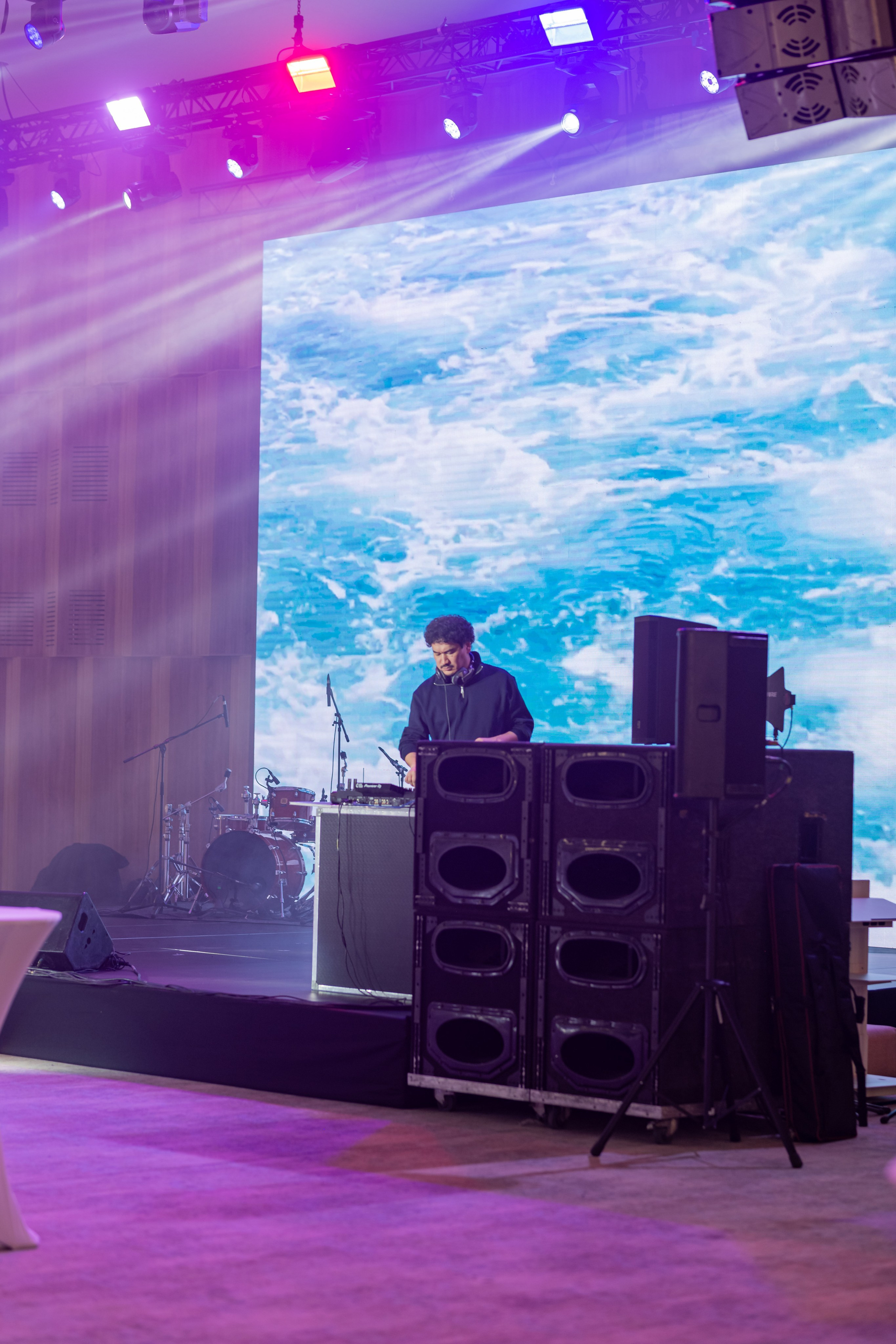 Beaujolais Nouveau 2025. Фотограф Астана, Алматы