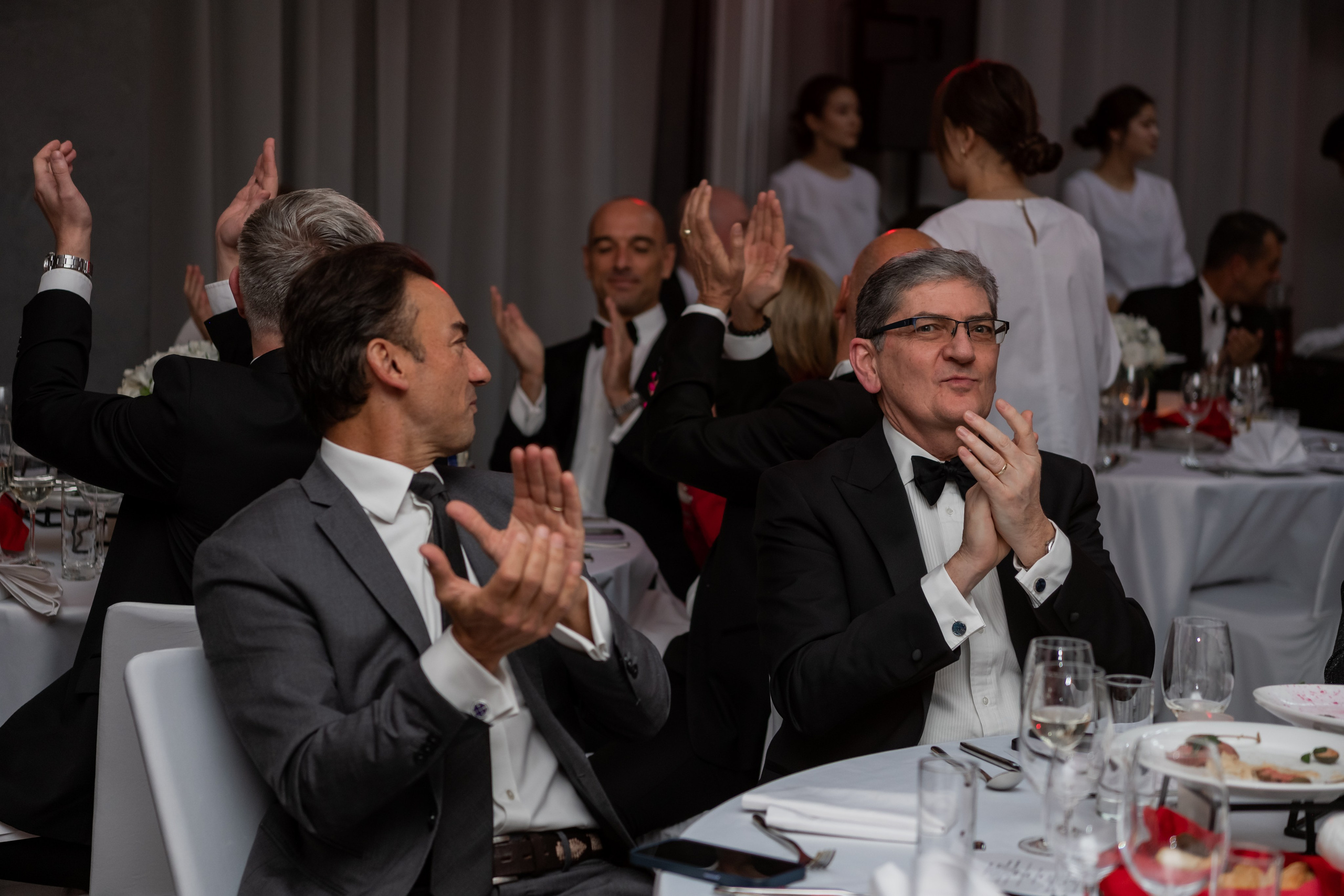 ACCOR. Фотограф Астана, Алматы