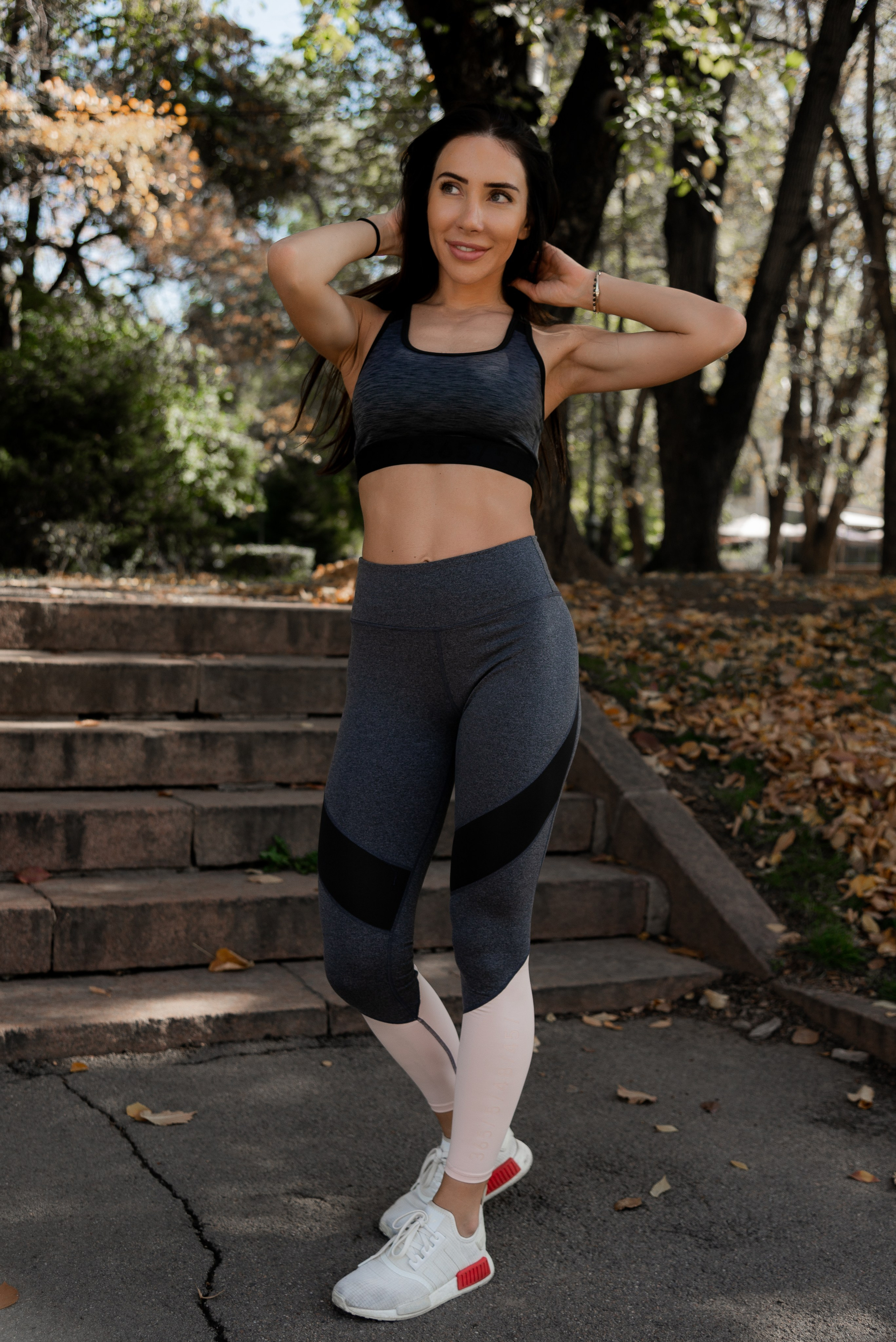 Эми. Фотограф Астана, Алматы