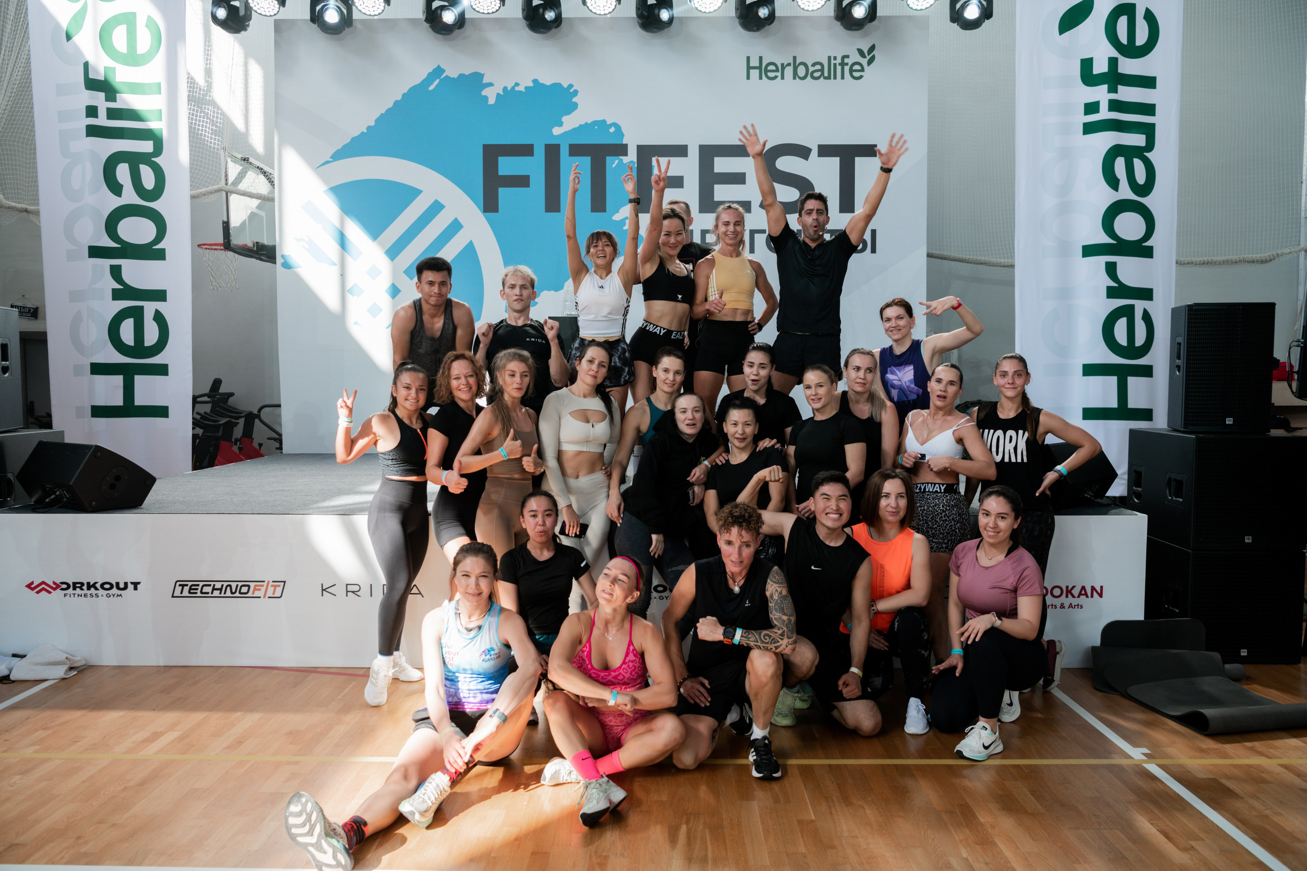 KRIDA GAMES. Фотограф Астана, Алматы