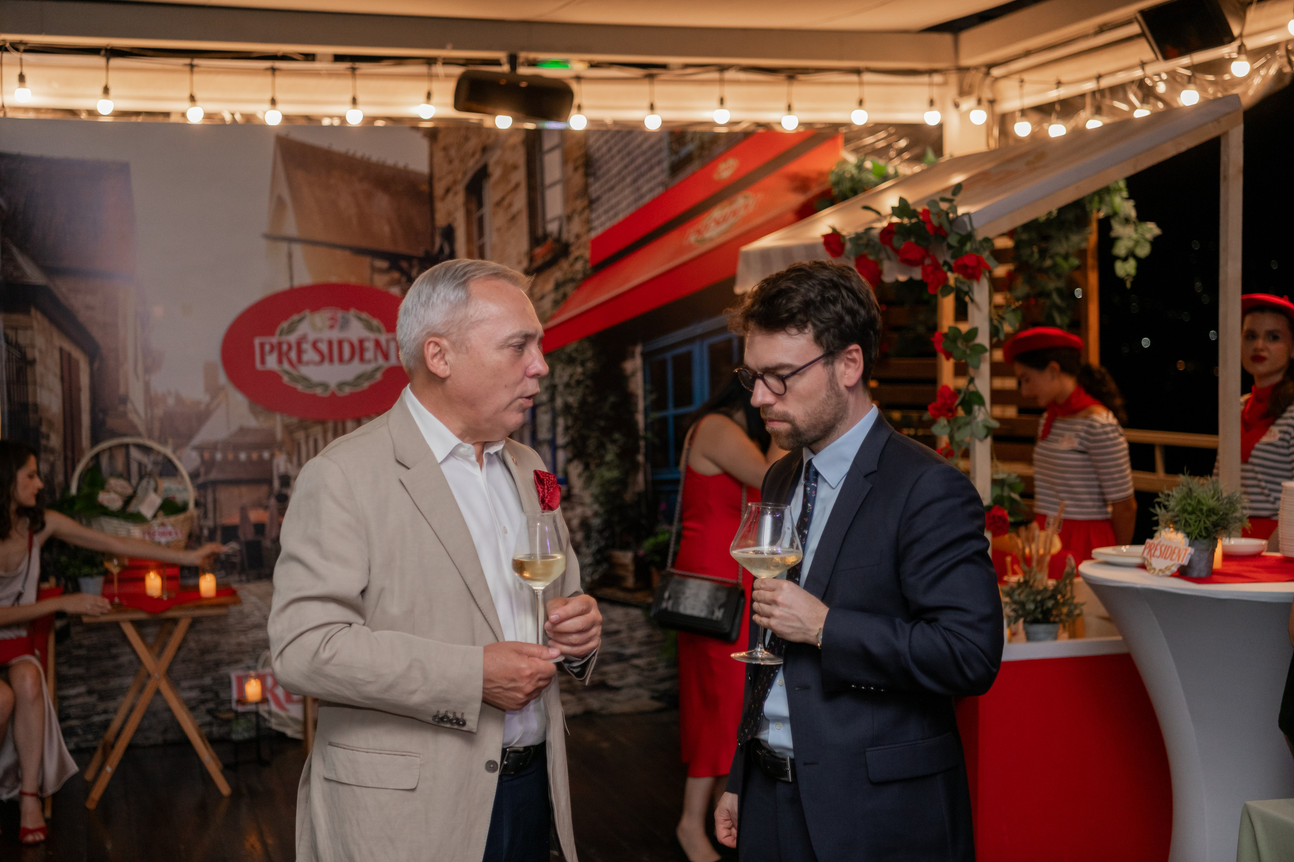 France. Фотограф Астана, Алматы