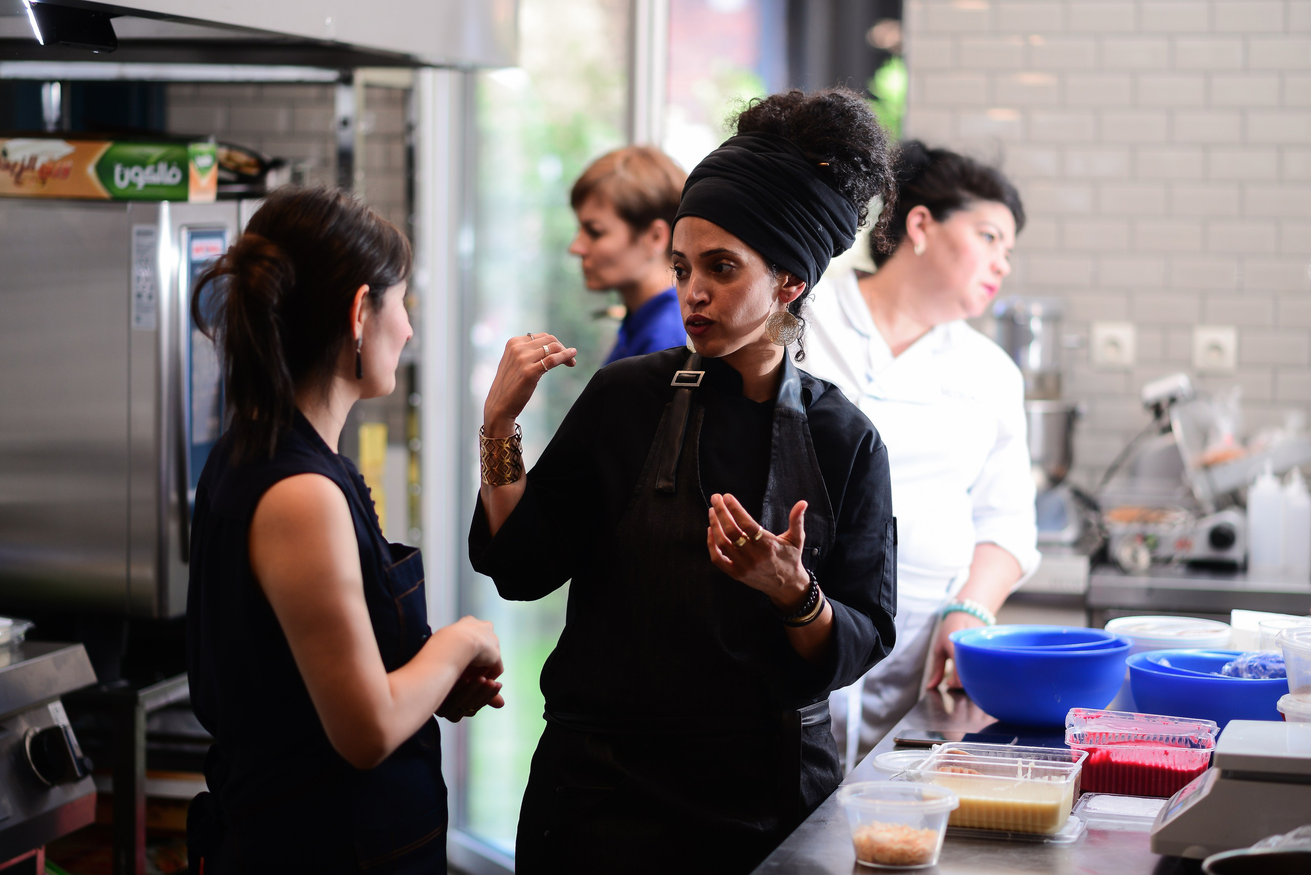 Ratatouille. Фотограф Астана, Алматы