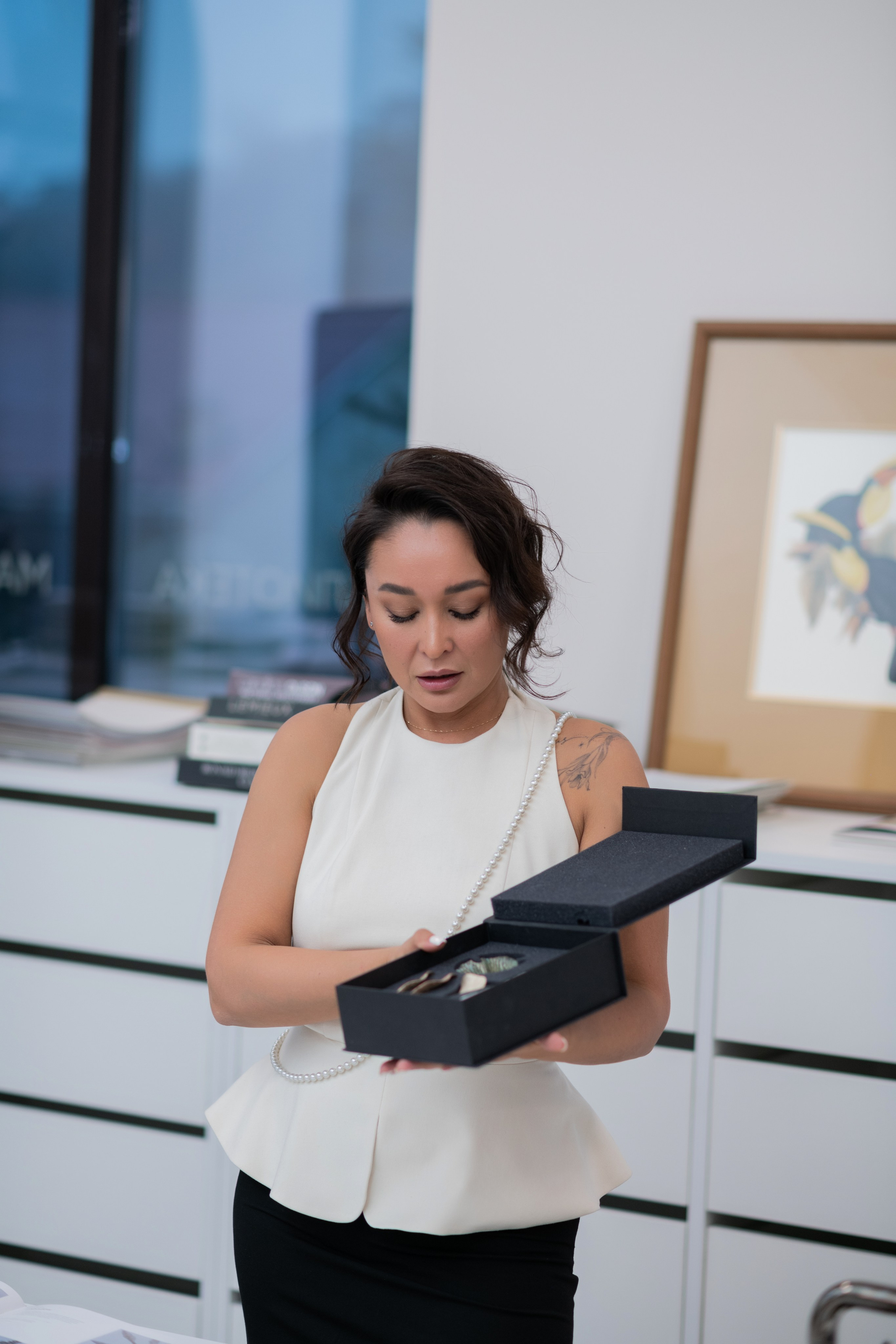 Vetvi. Фотограф Астана, Алматы