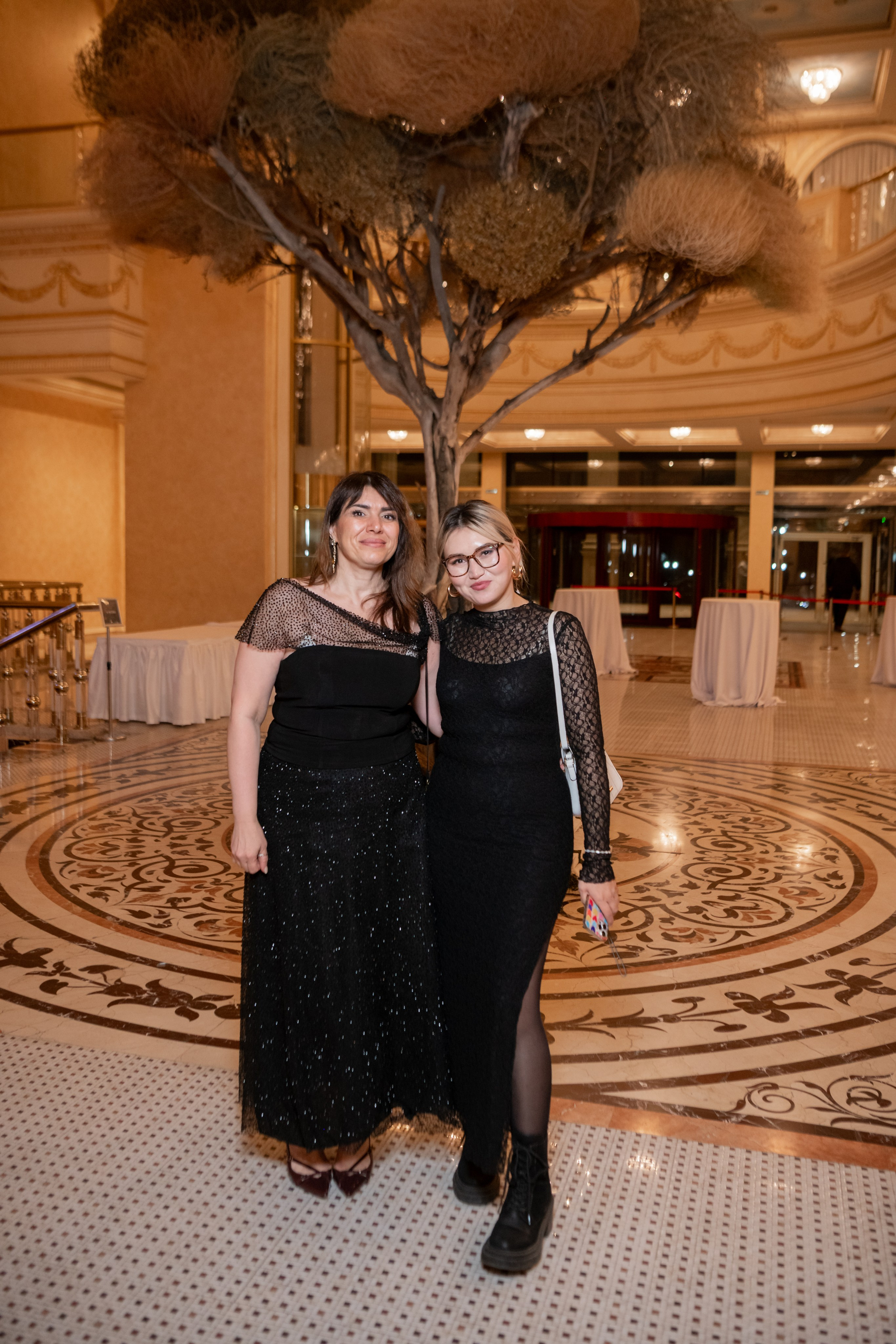 Tanu Creative 16.10.2025. Фотограф Астана, Алматы