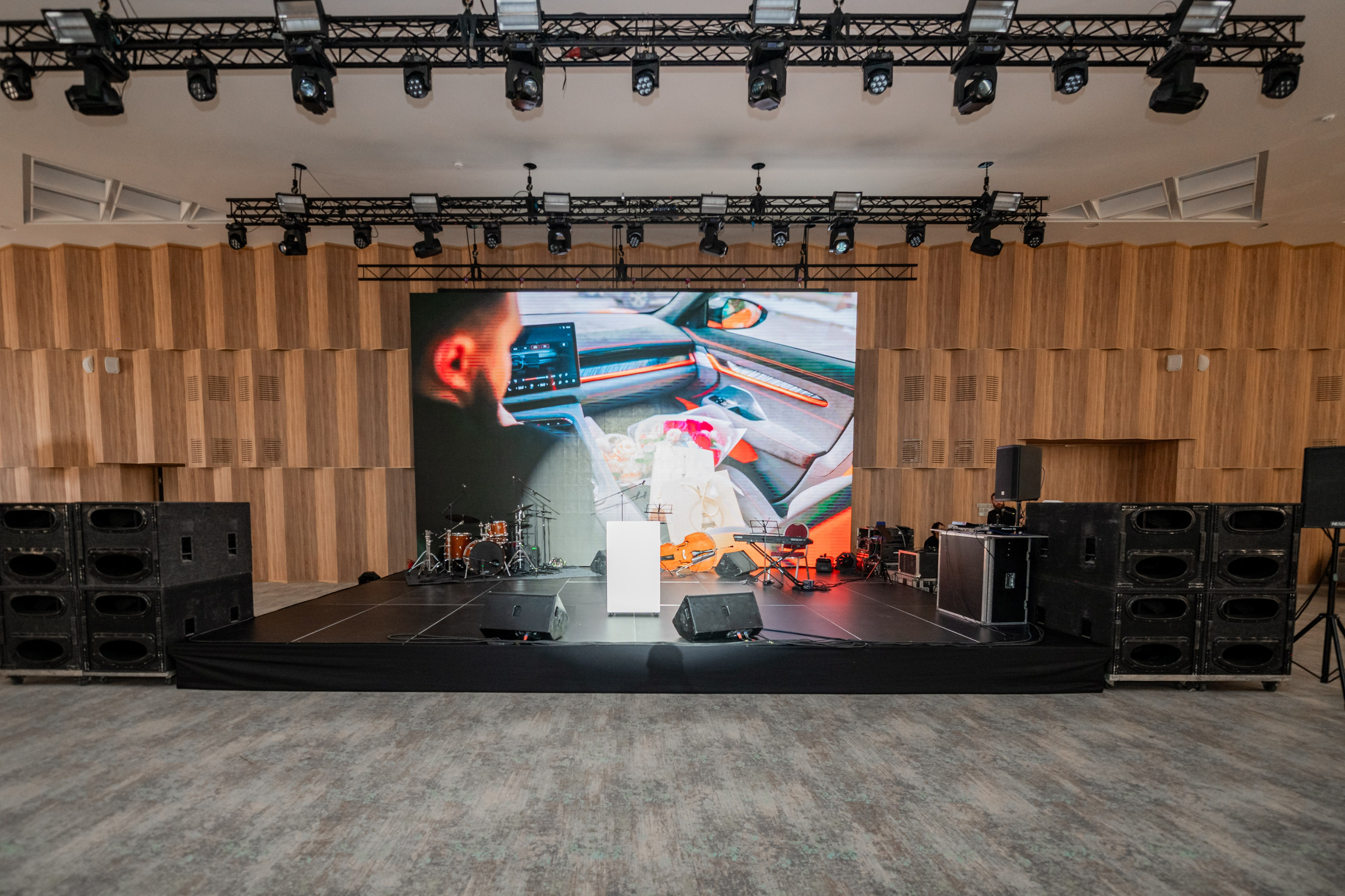 Beaujolais Nouveau 2025. Фотограф Астана, Алматы