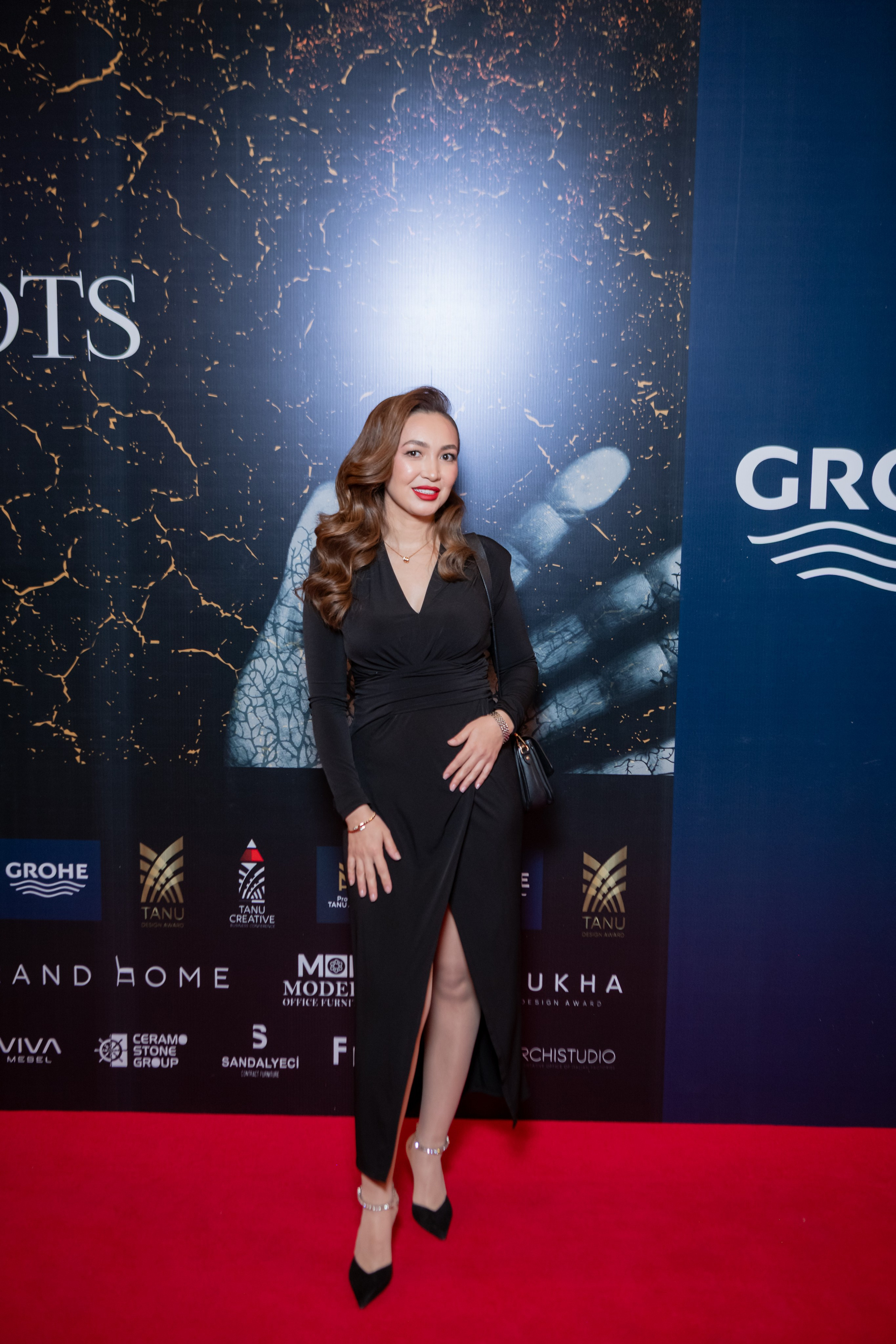 Tanu Creative 16.10.2025. Фотограф Астана, Алматы