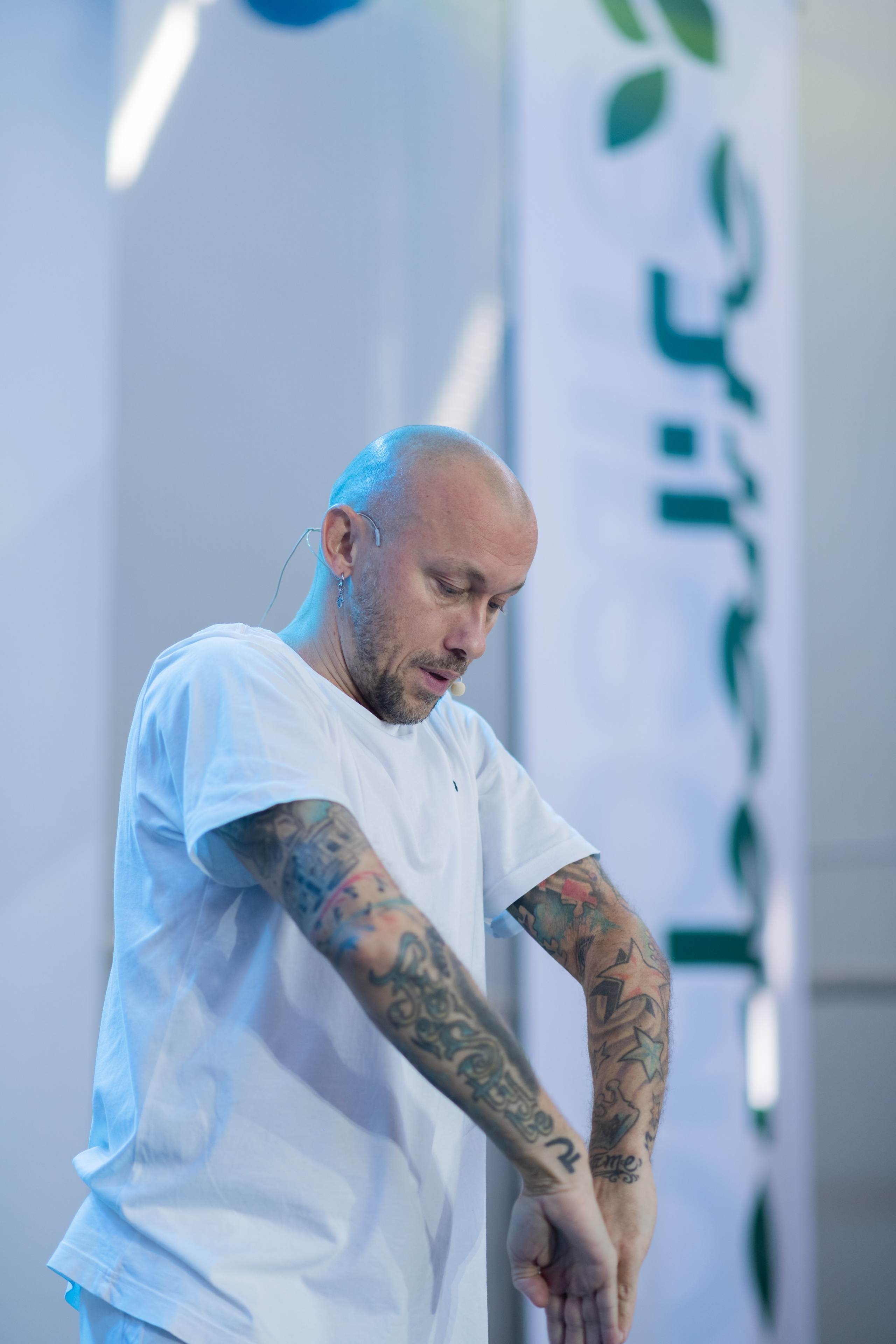 KRIDA. Фотограф Астана, Алматы