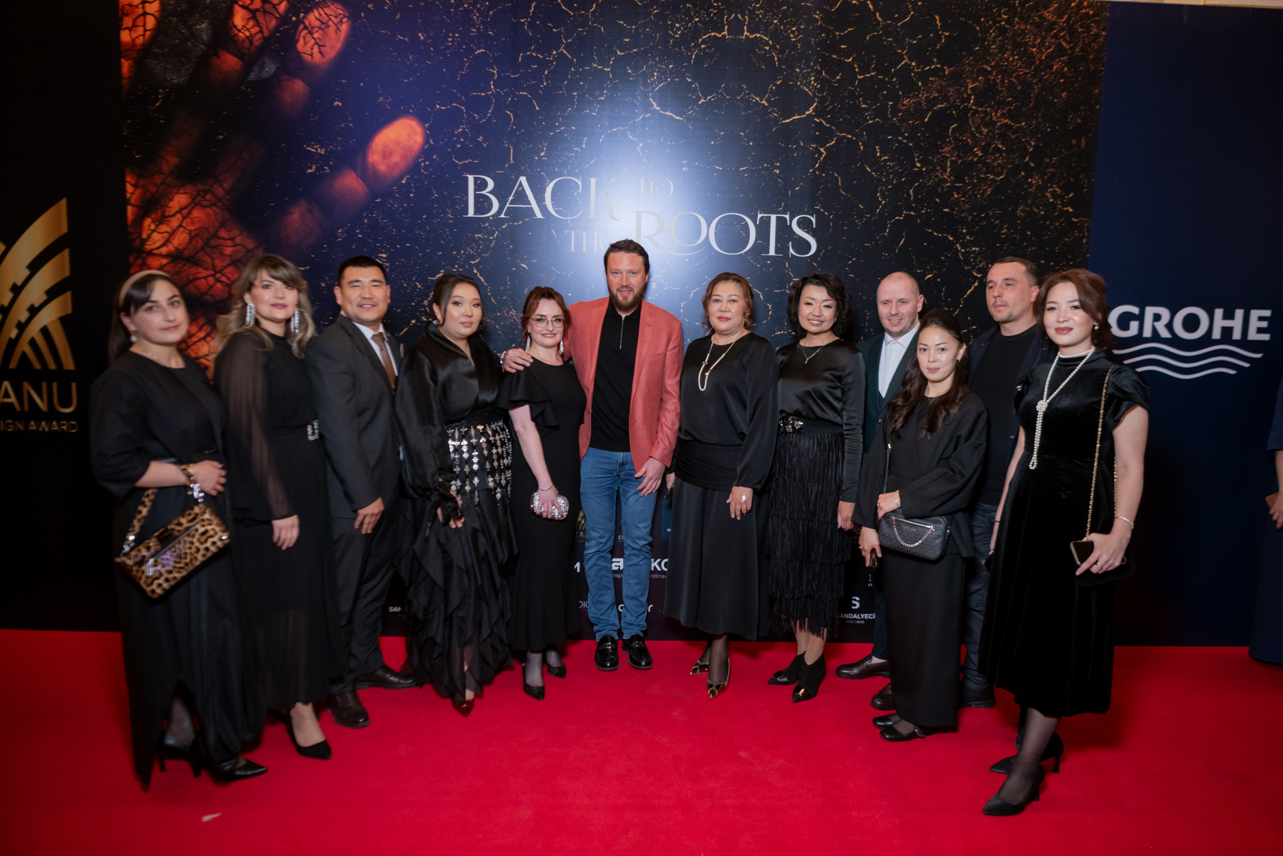 Tanu Creative 16.10.2025. Фотограф Астана, Алматы