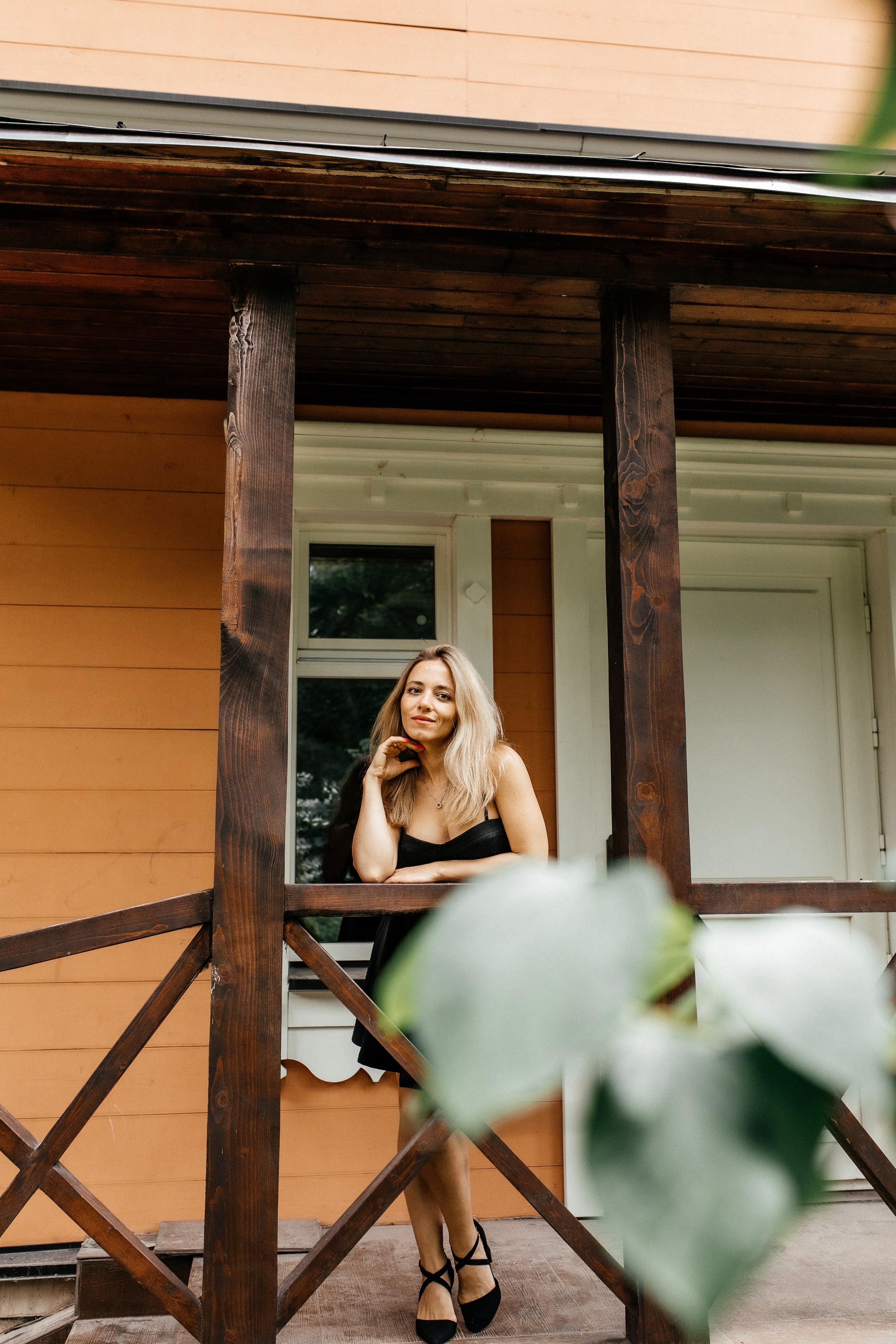 День рождения Виктории! Девичник!. Профессиональный фотограф, Москва |Видное Елена Елизарова