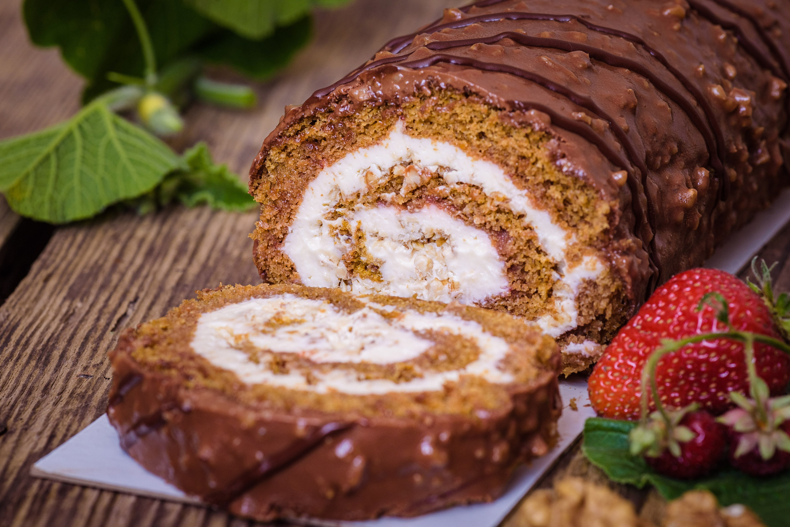 Кондитерские изделия. Портретный и предметный фотограф — Москва, Коломна, юго-восток Моск.обл