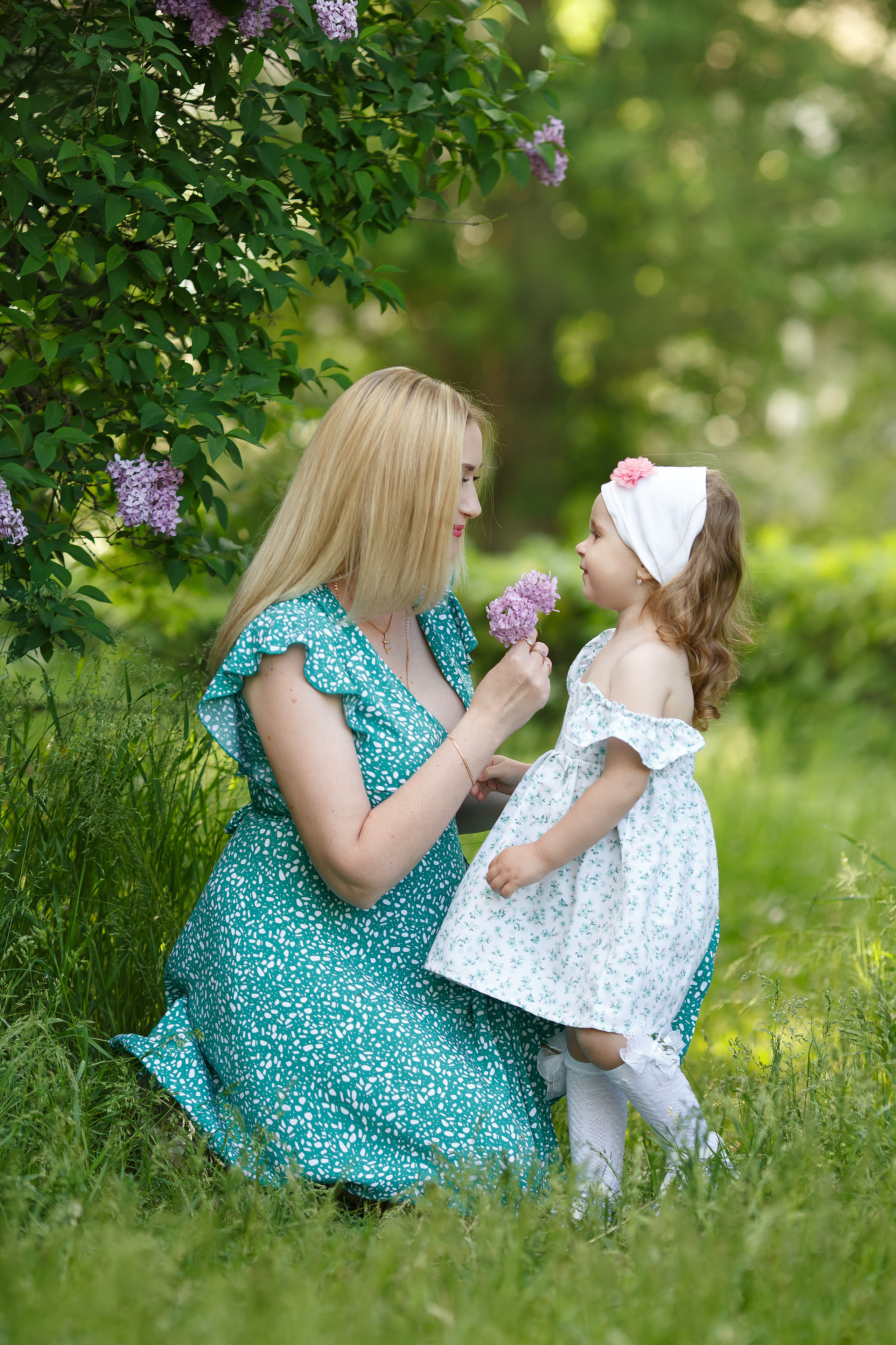 Отзывы моих клиентов. Семейный фотограф в Брянске Александра Щербакова