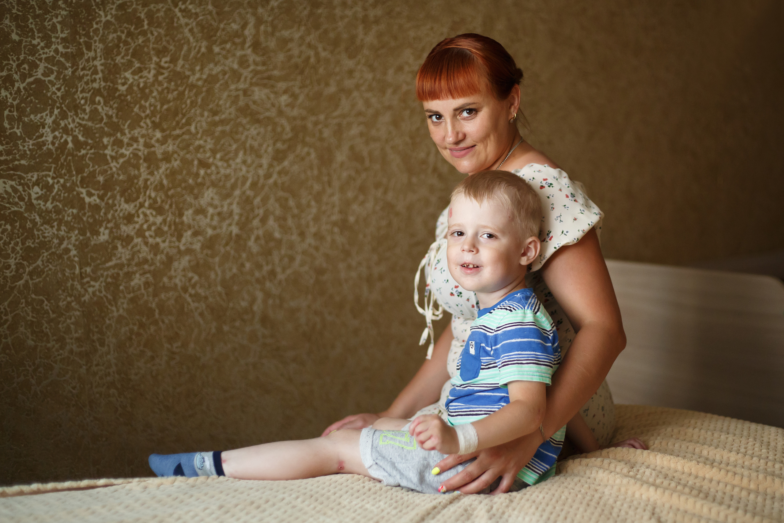 Отзывы моих клиентов. Семейный фотограф в Брянске Александра Щербакова