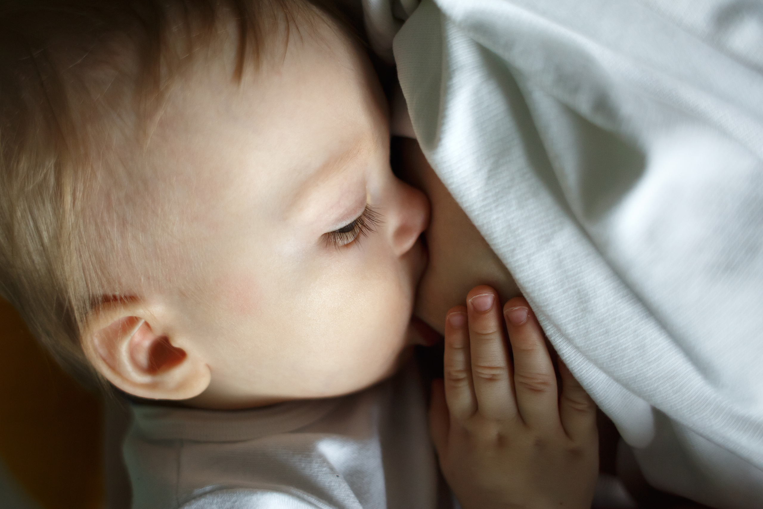Домашние семейные съёмки. Семейный фотограф в Брянске Александра Щербакова
