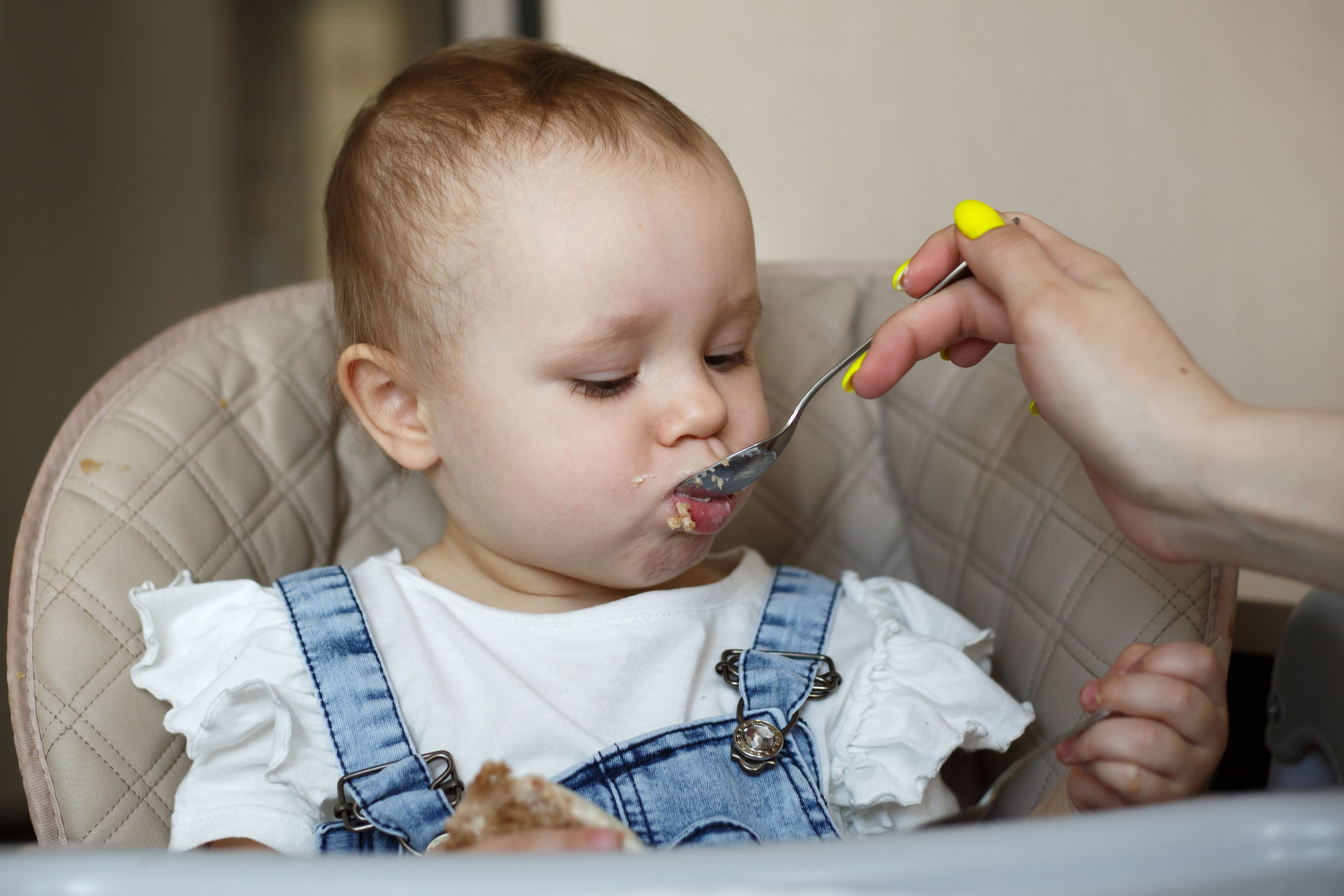 Домашние семейные съёмки. Семейный фотограф в Брянске Александра Щербакова
