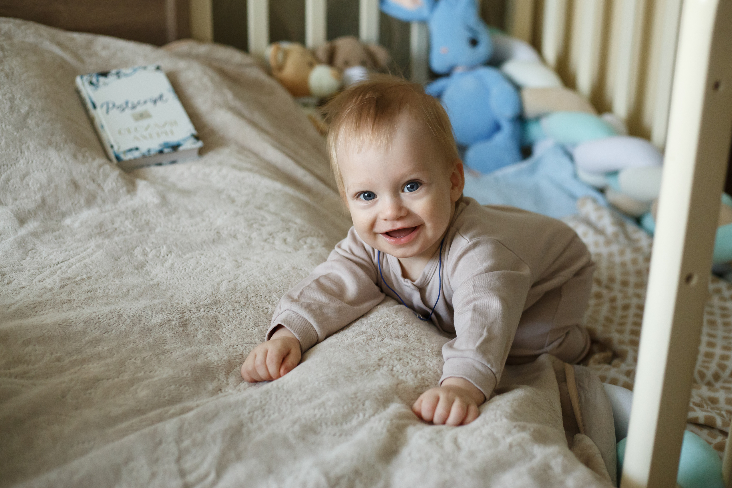 Домашние семейные съёмки. Семейный фотограф в Брянске Александра Щербакова