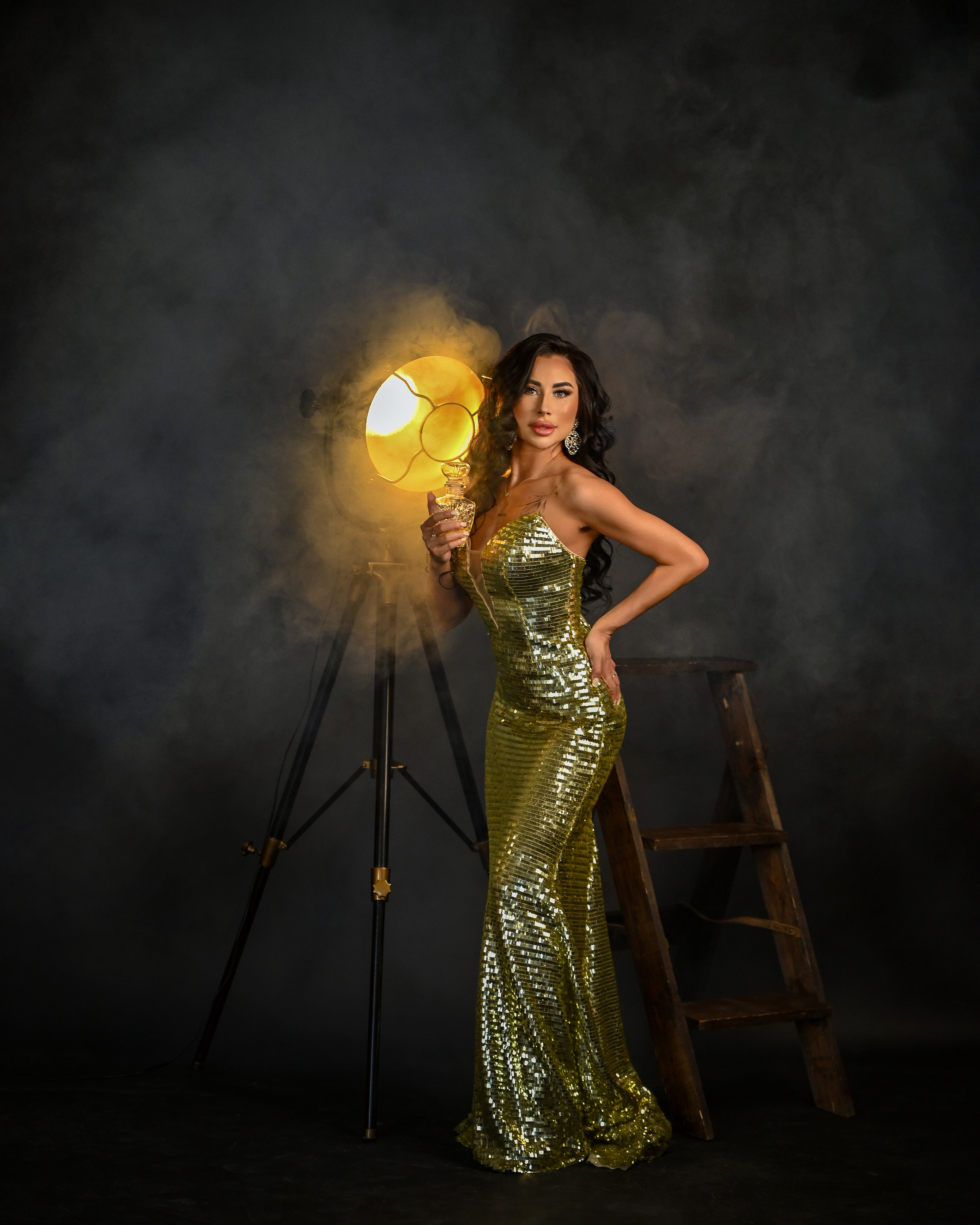 ПРАЙС ФОТОСЕССИИ. ОБУЧЕНИЕ ХУДОЖЕСТВЕННОЙ РЕТУШИ ФОТОГРАФИЙ. ФОТОГРАФ КАРАГАНДА