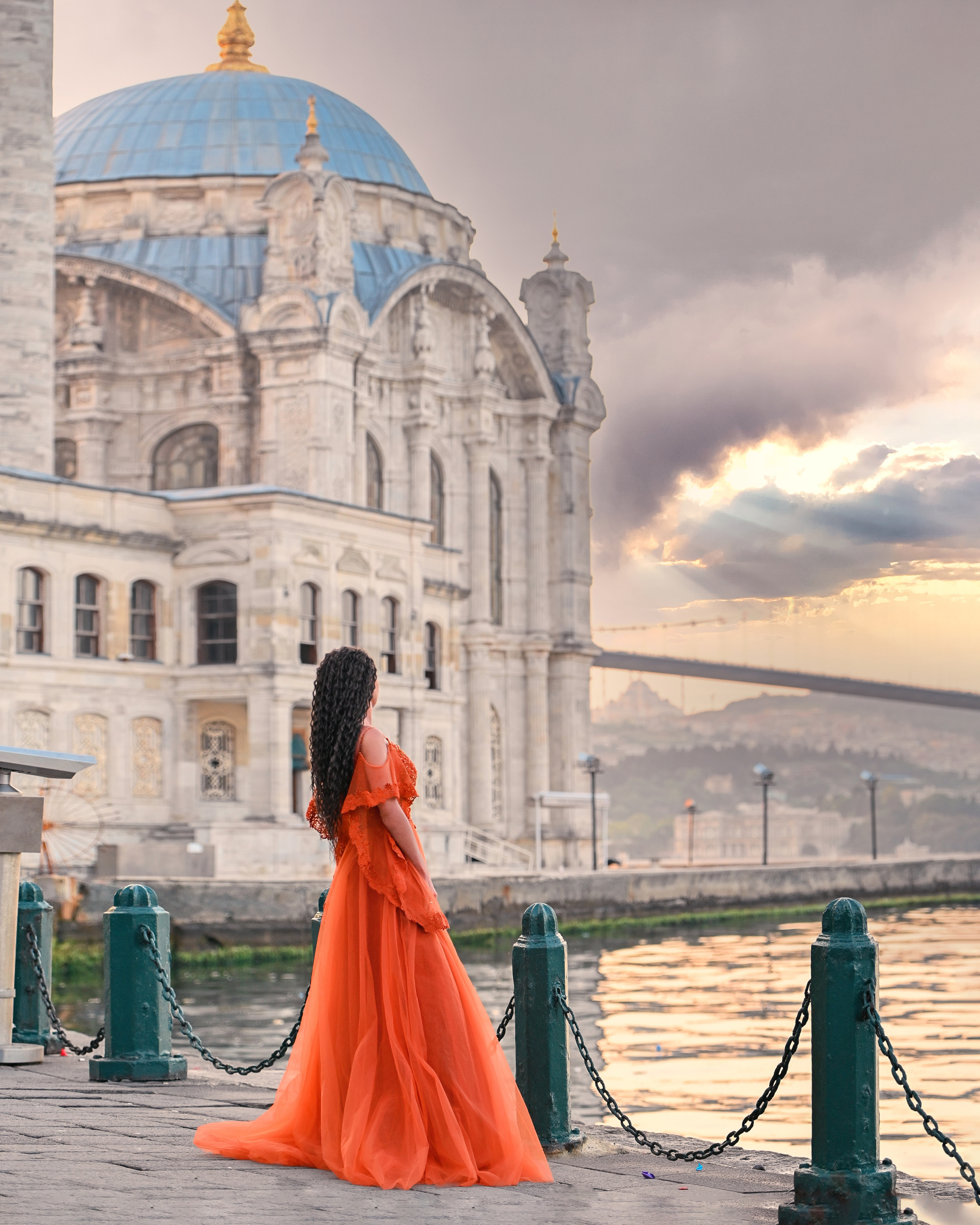 ПРАЙС ФОТОСЕССИИ. ОБУЧЕНИЕ ХУДОЖЕСТВЕННОЙ РЕТУШИ ФОТОГРАФИЙ. ФОТОГРАФ КАРАГАНДА