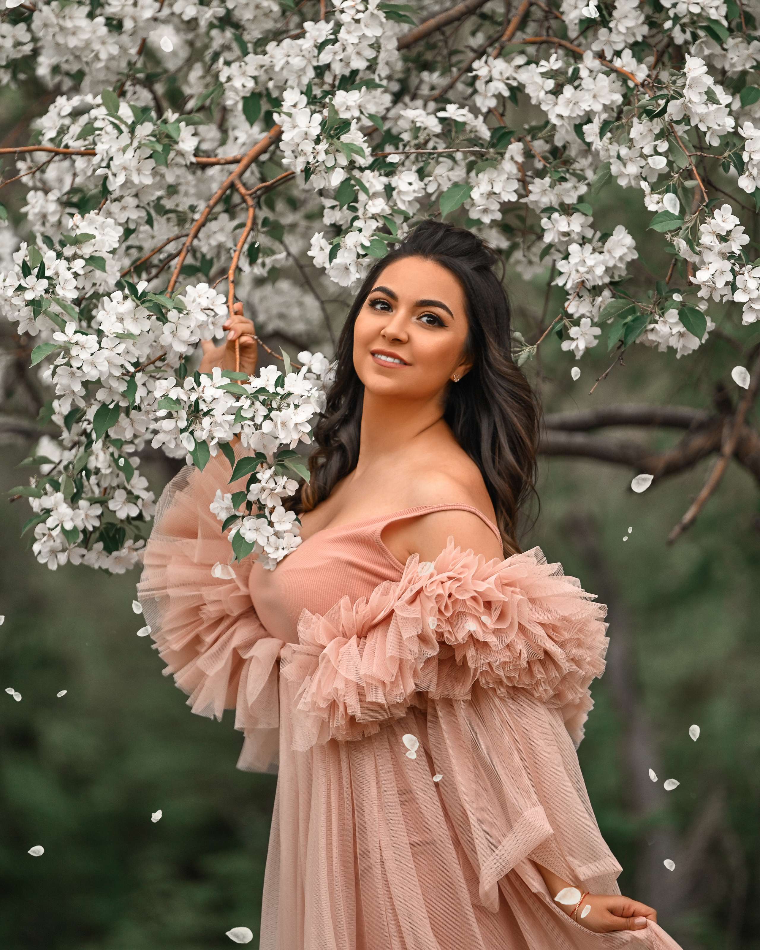 ПРАЙС ФОТОСЕССИИ. ОБУЧЕНИЕ ХУДОЖЕСТВЕННОЙ РЕТУШИ ФОТОГРАФИЙ. ФОТОГРАФ КАРАГАНДА