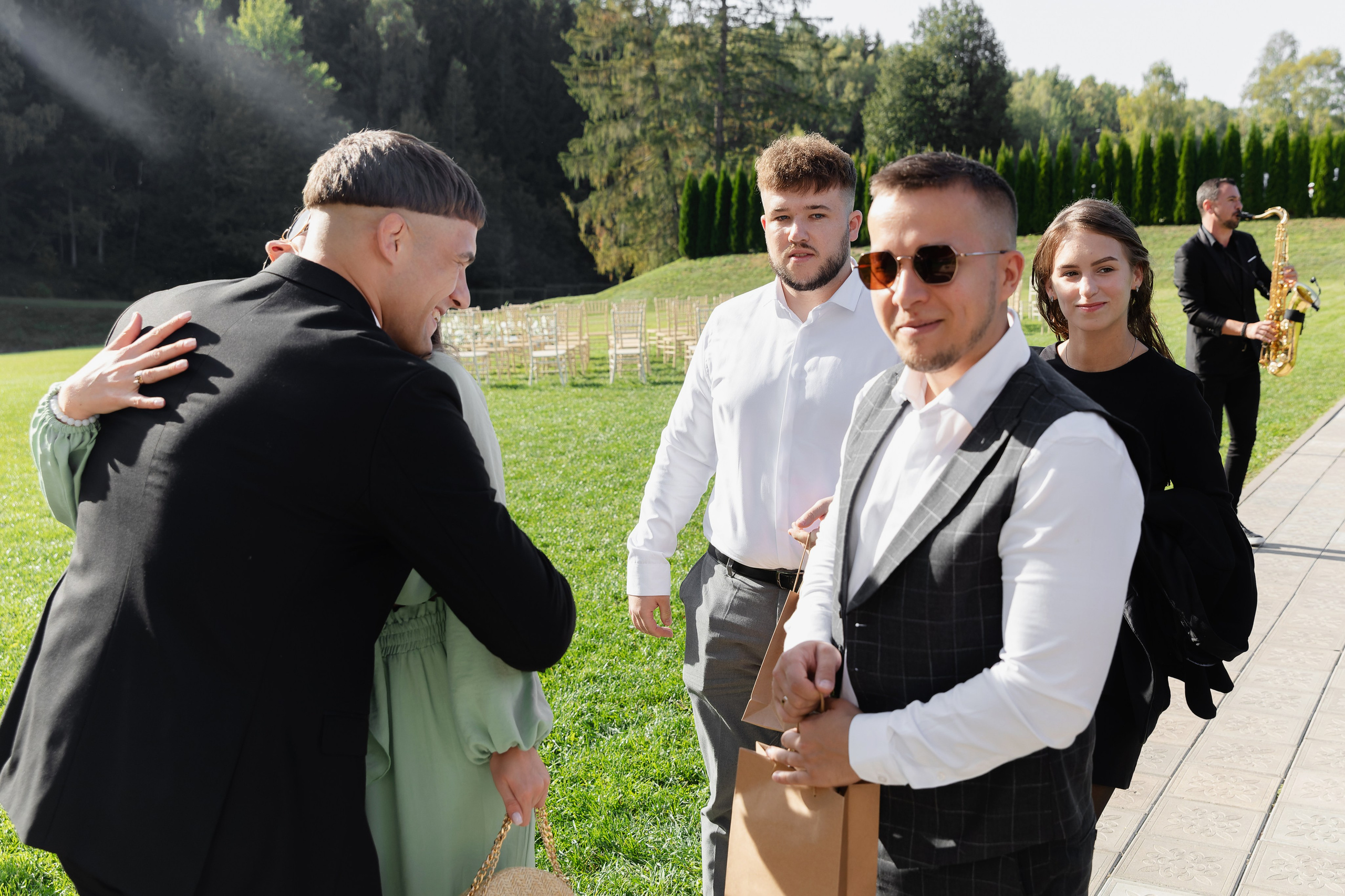 Family of wrestlers. Репортажный и свадебный фотограф в Минске Шамко Анатолий