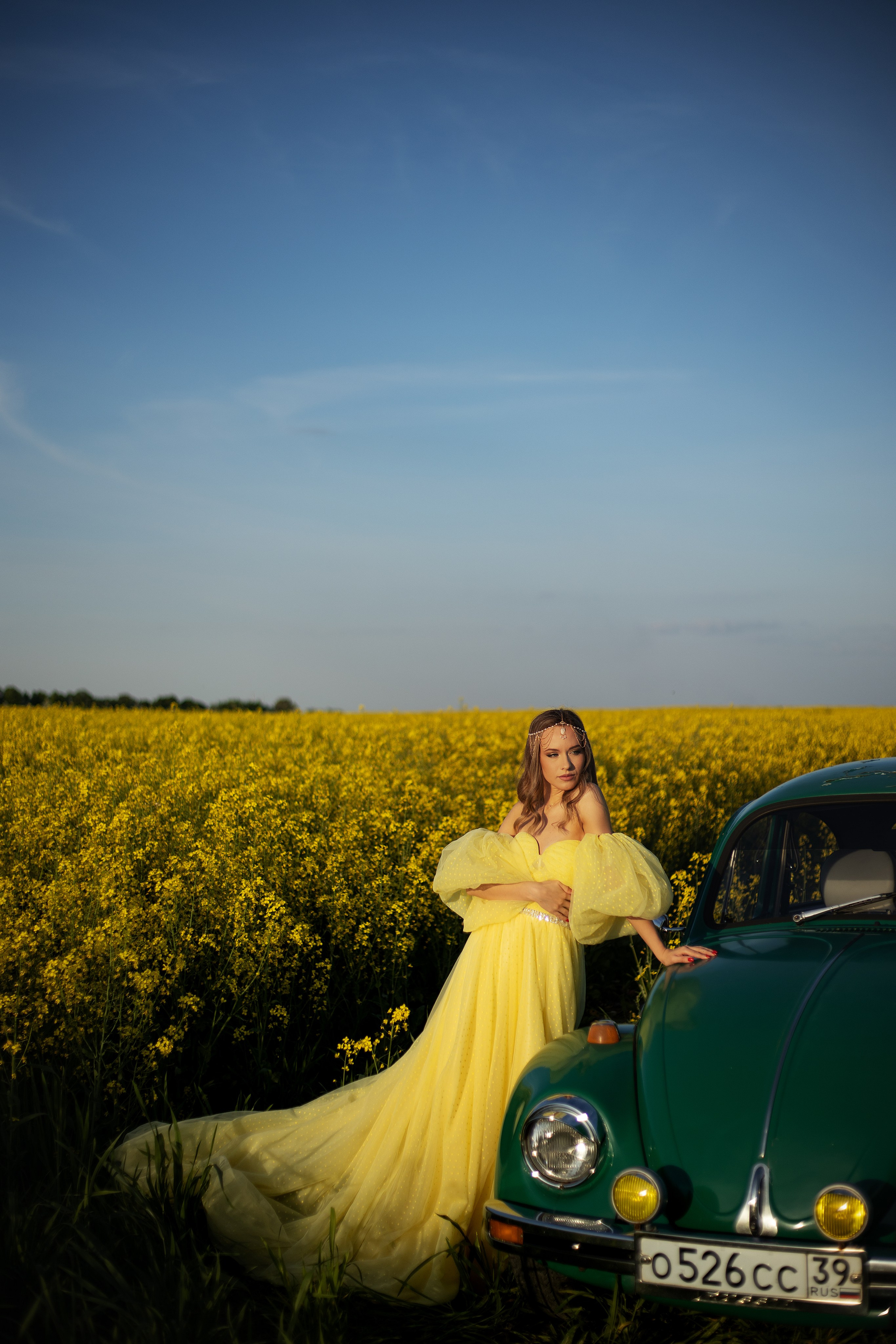 Съёмки РАПС. Контент-фотограф в Калининграде (Москве) Наталья Кеворкова