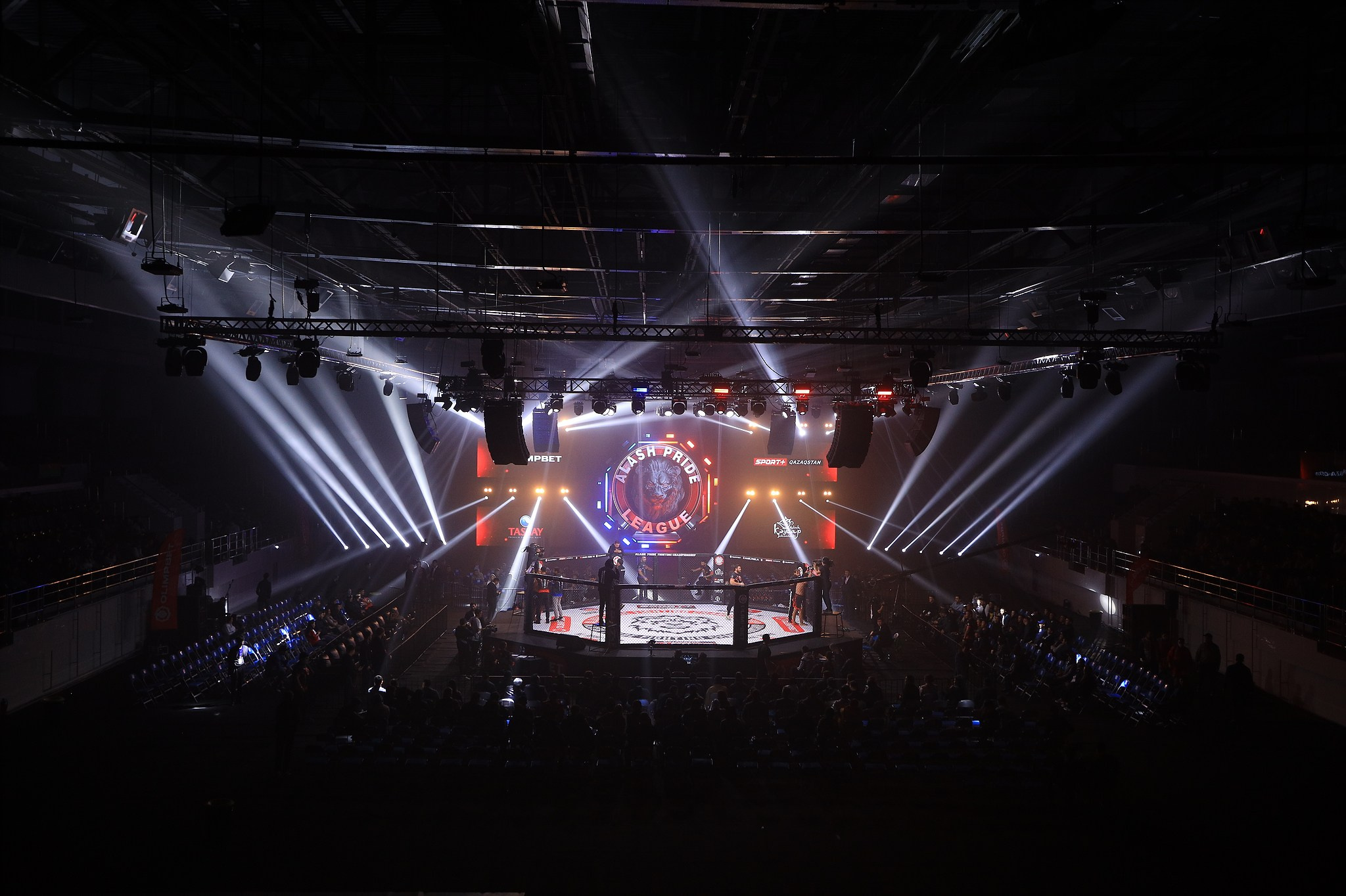 Спортивная съёмка. MIKHAIL VASSILYEV — Свадебный и Репортажный фотограф в Алматы