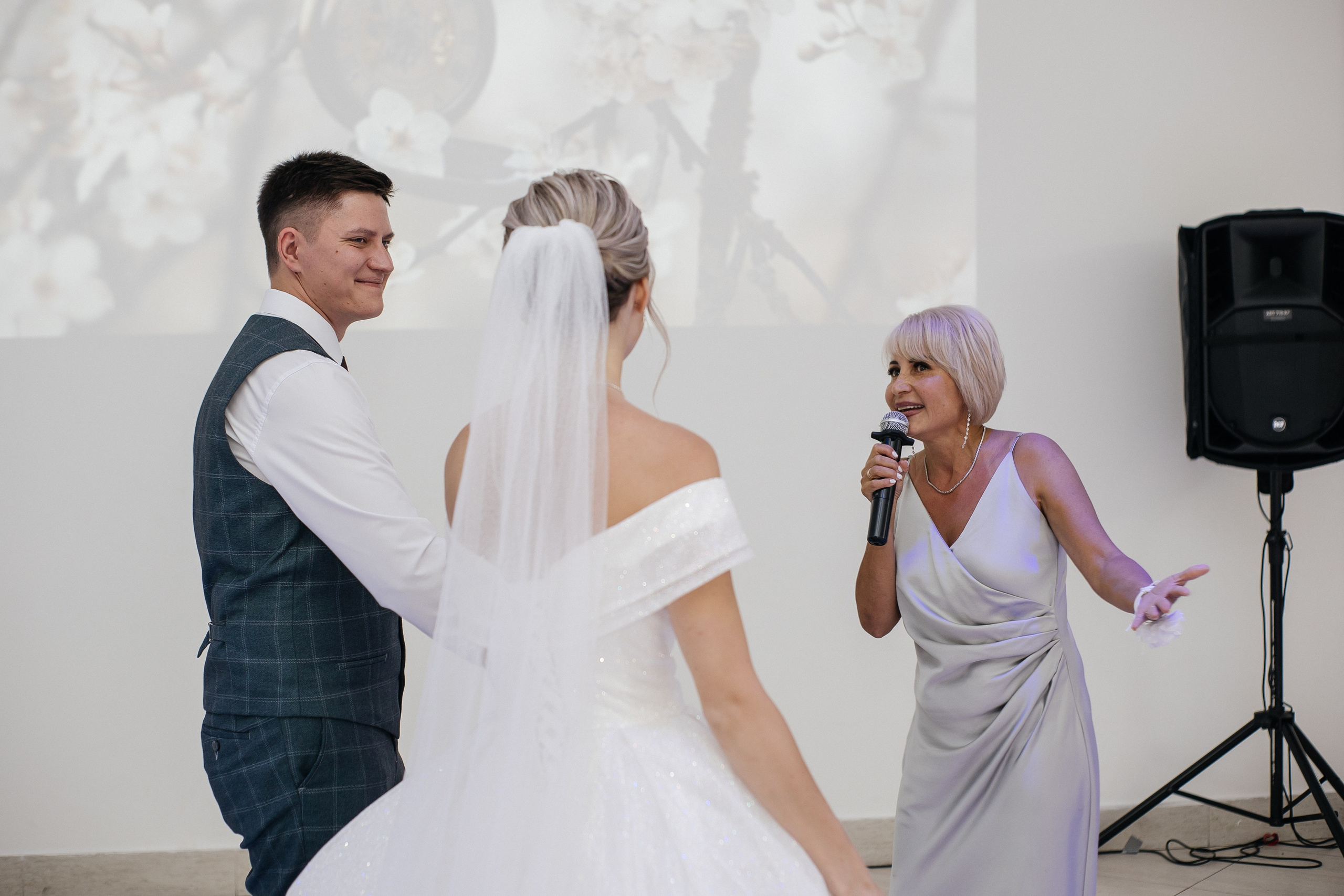 Полный свадебный день. Фотограф в Иркутске