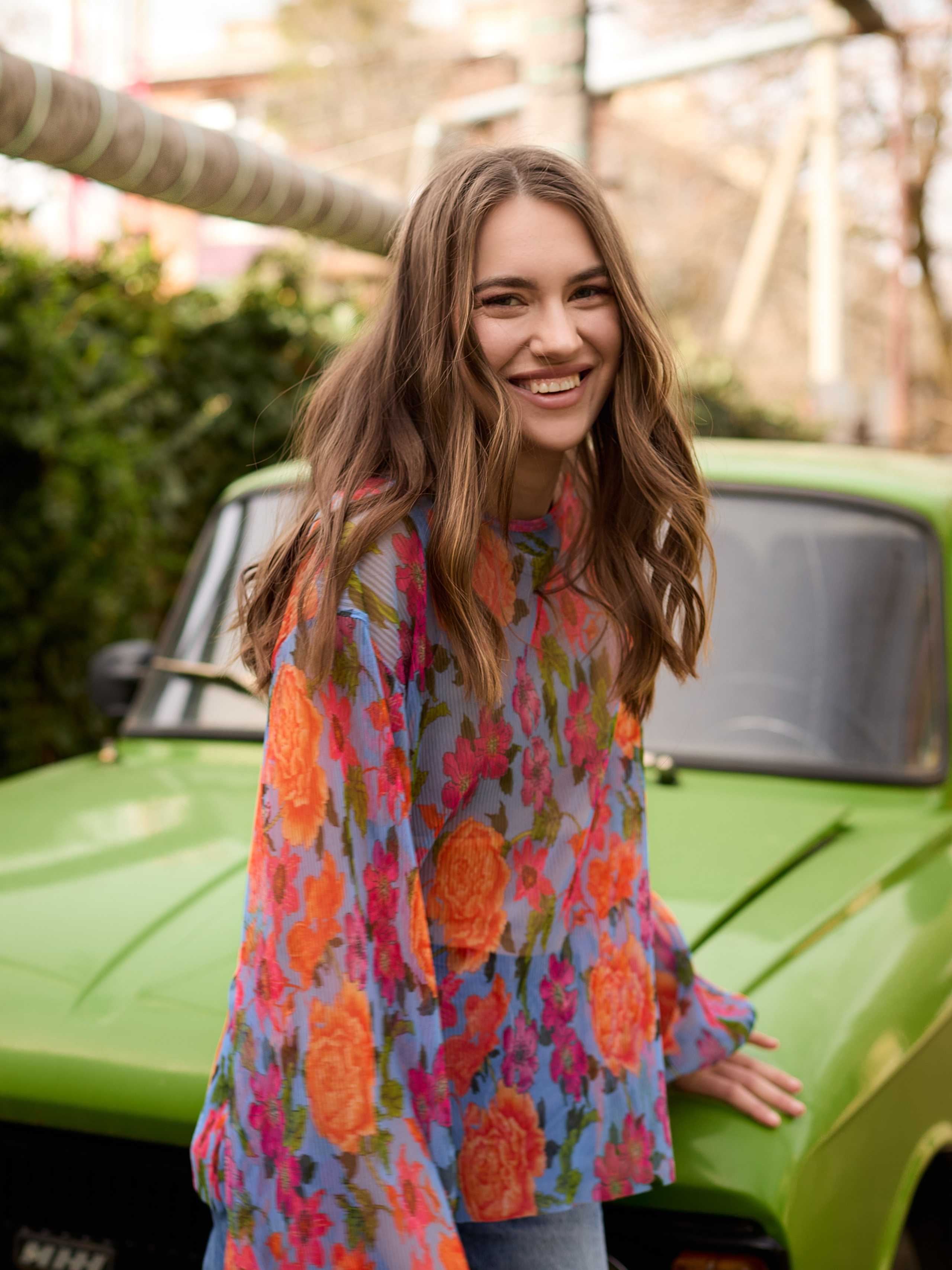 Таня. Свадебный фотограф в Майкопе