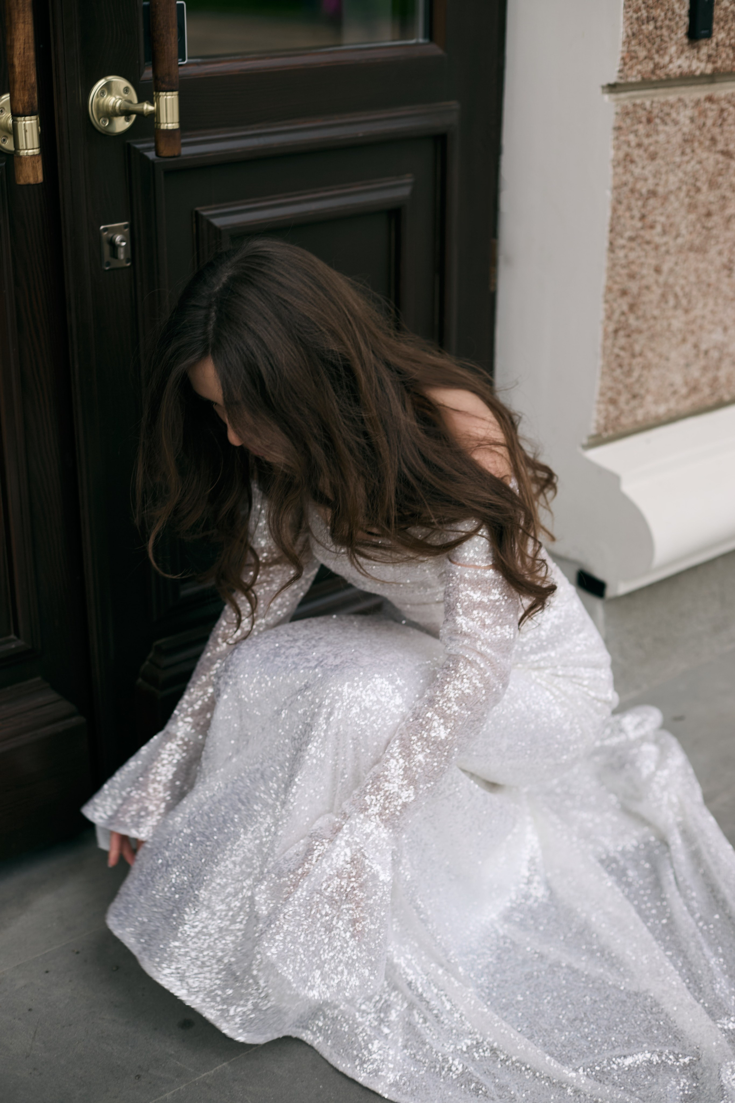 Эмин и Диана. Свадебный фотограф в Майкопе