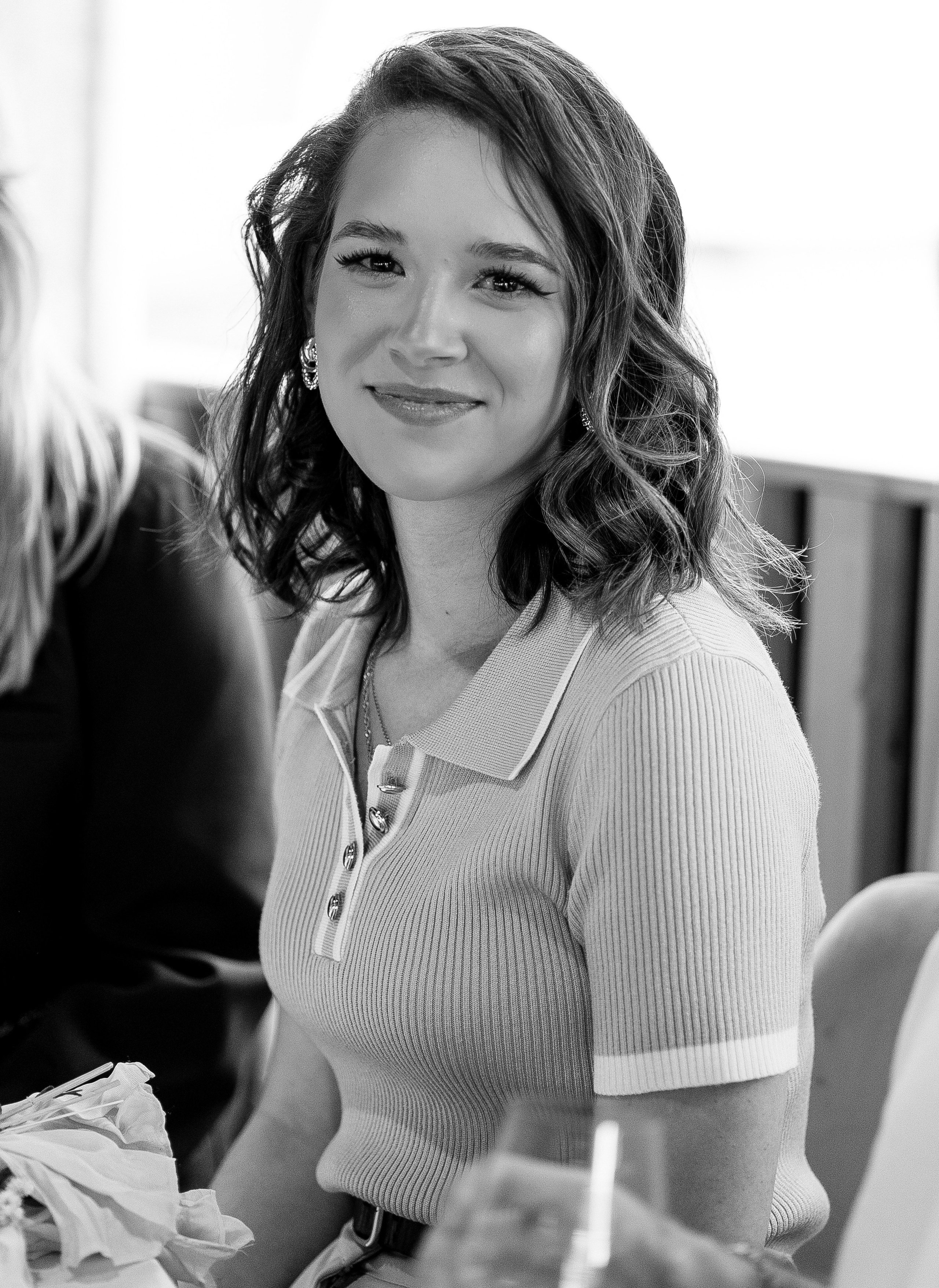 София и Даниил. Главная