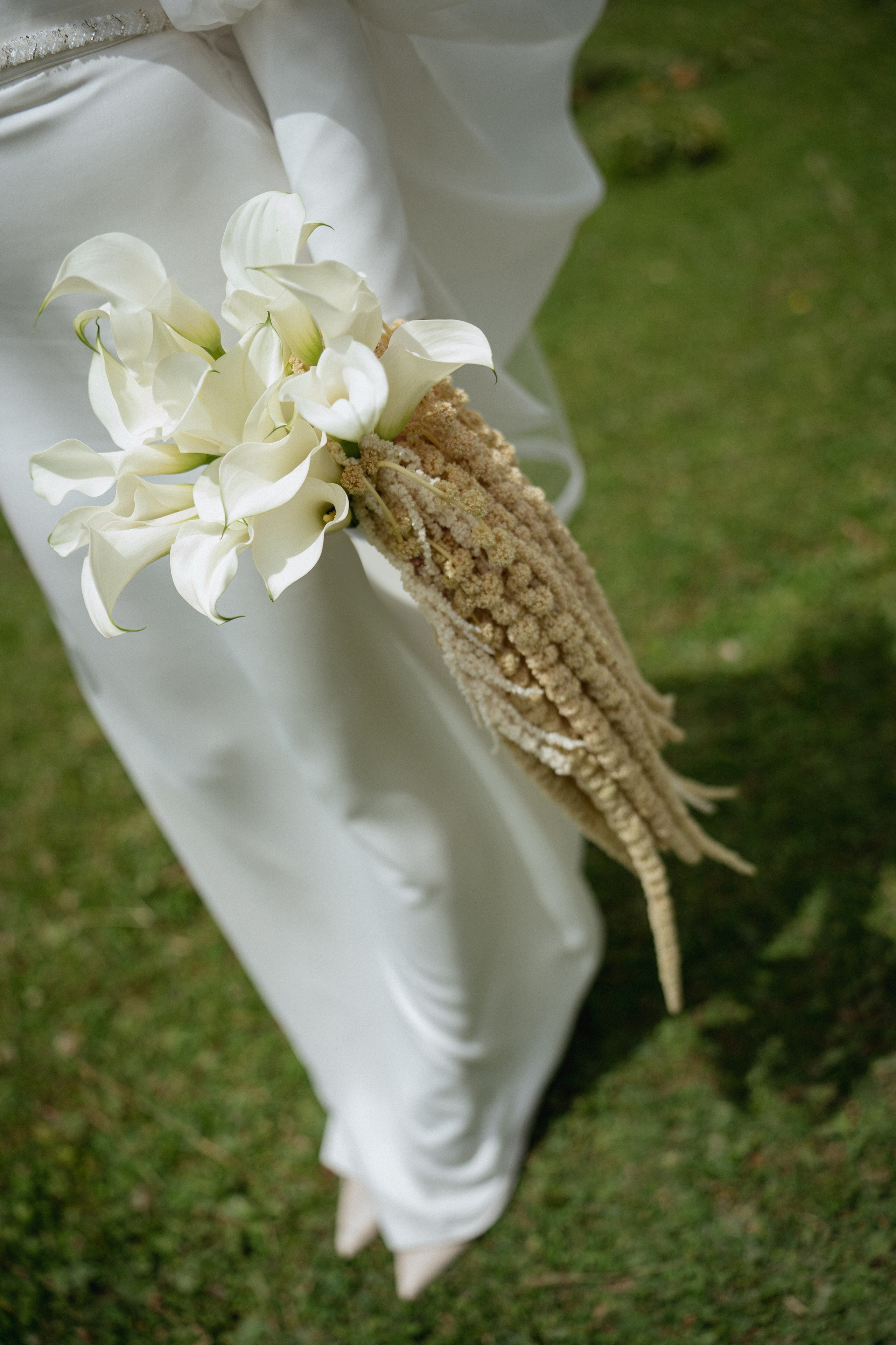Свадьба в горах. Свадебный и семейный фотограф в Анапе Елена Полетаева