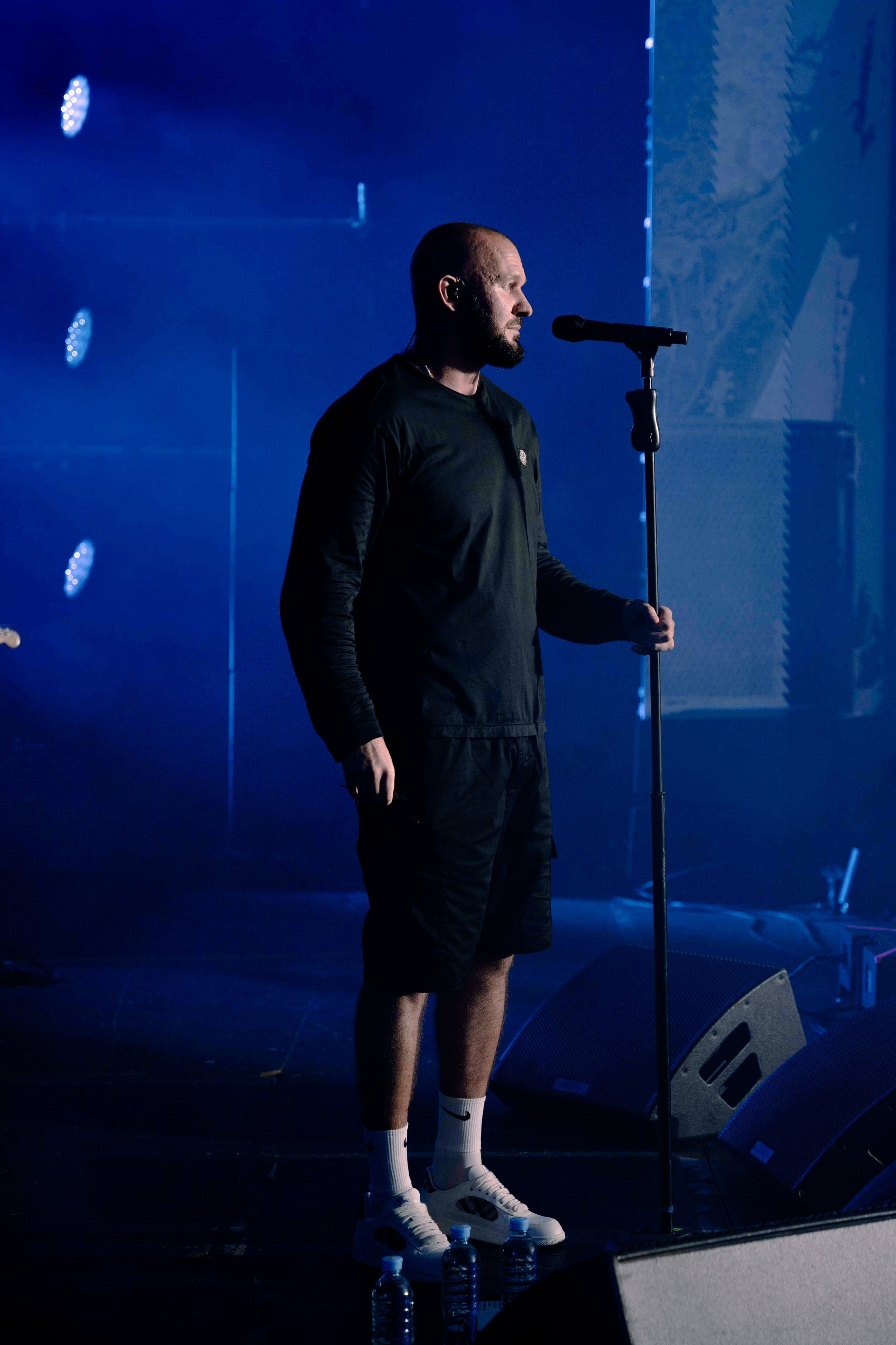 LOC-DOG. Фотограф Москва