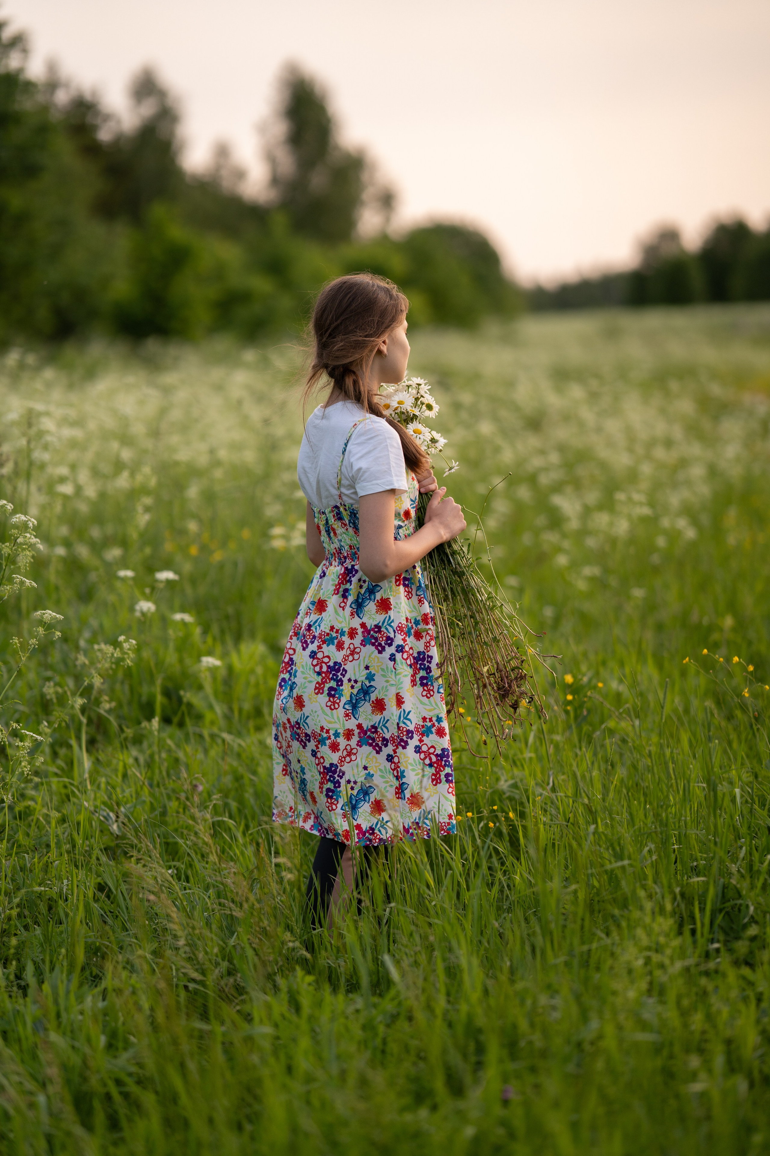 Для души. Фотосессия портрет, ню, будуар, стрит фотограф Москва Юлия Кафизова