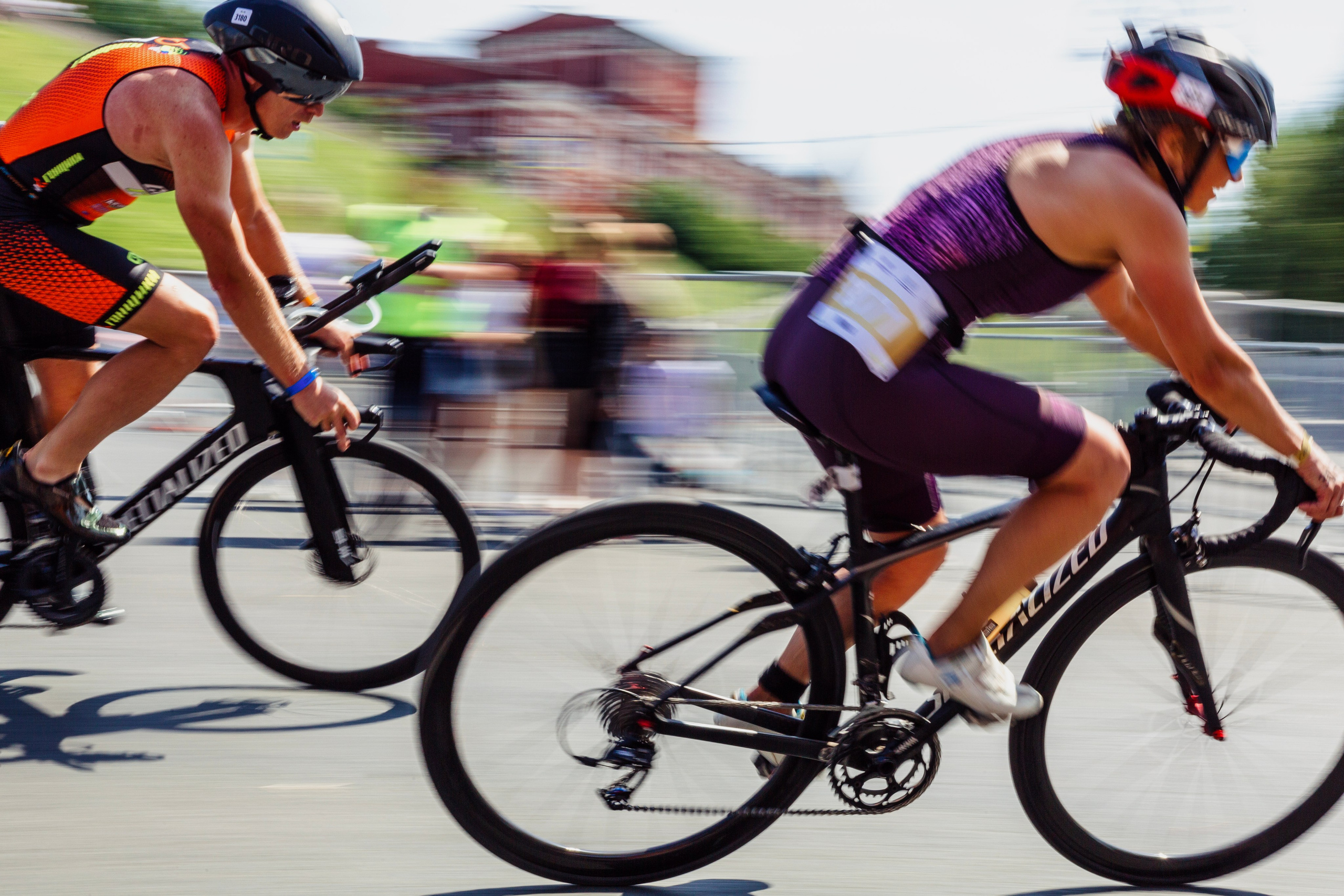 Спорт. Роман Наумов профессиональный фотограф
