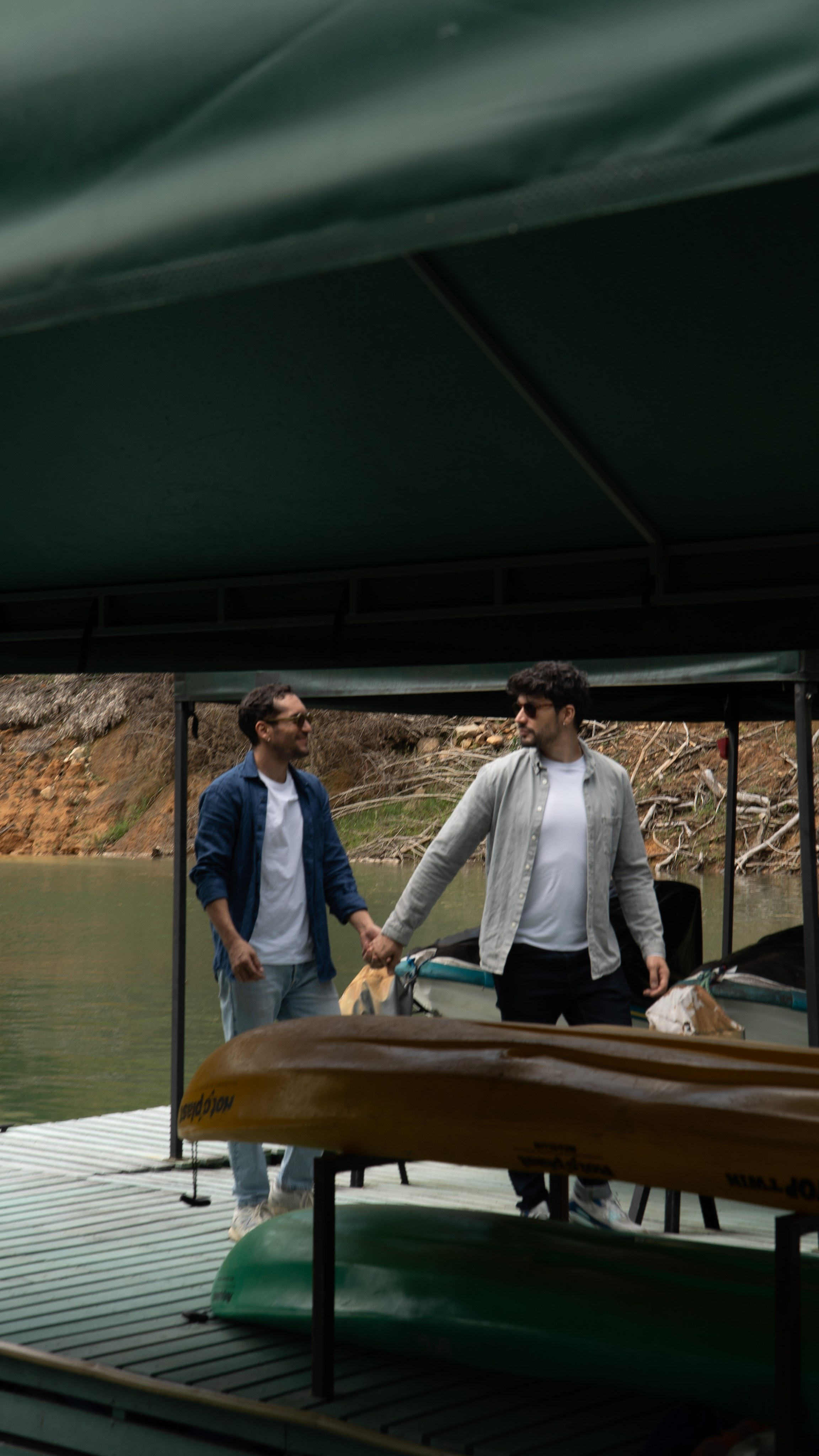 Guatape full. Wedding Photographer in Barcelona and Medellin