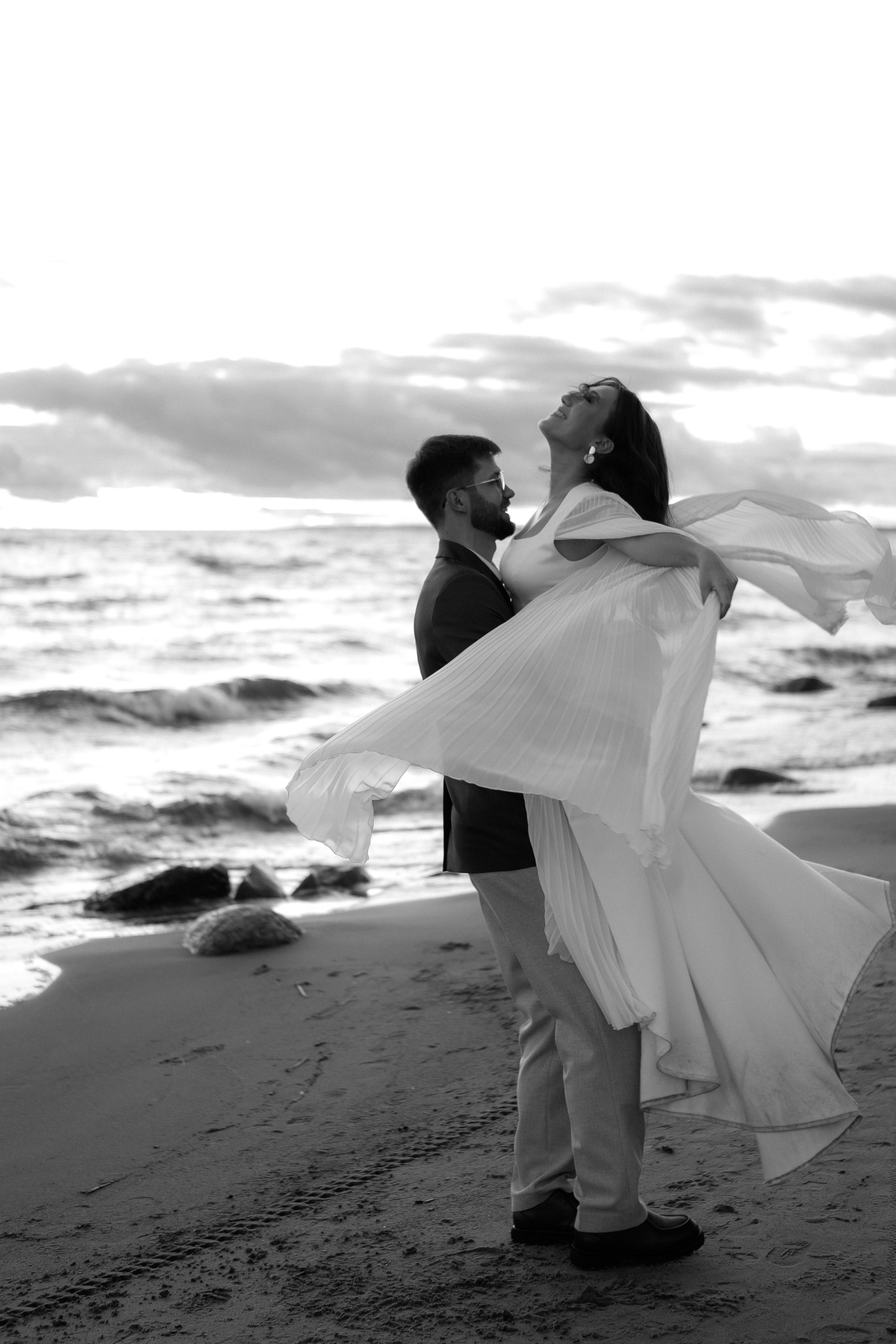 A&I. Фотограф в Санкт-Петербурге Ольга Андрианова