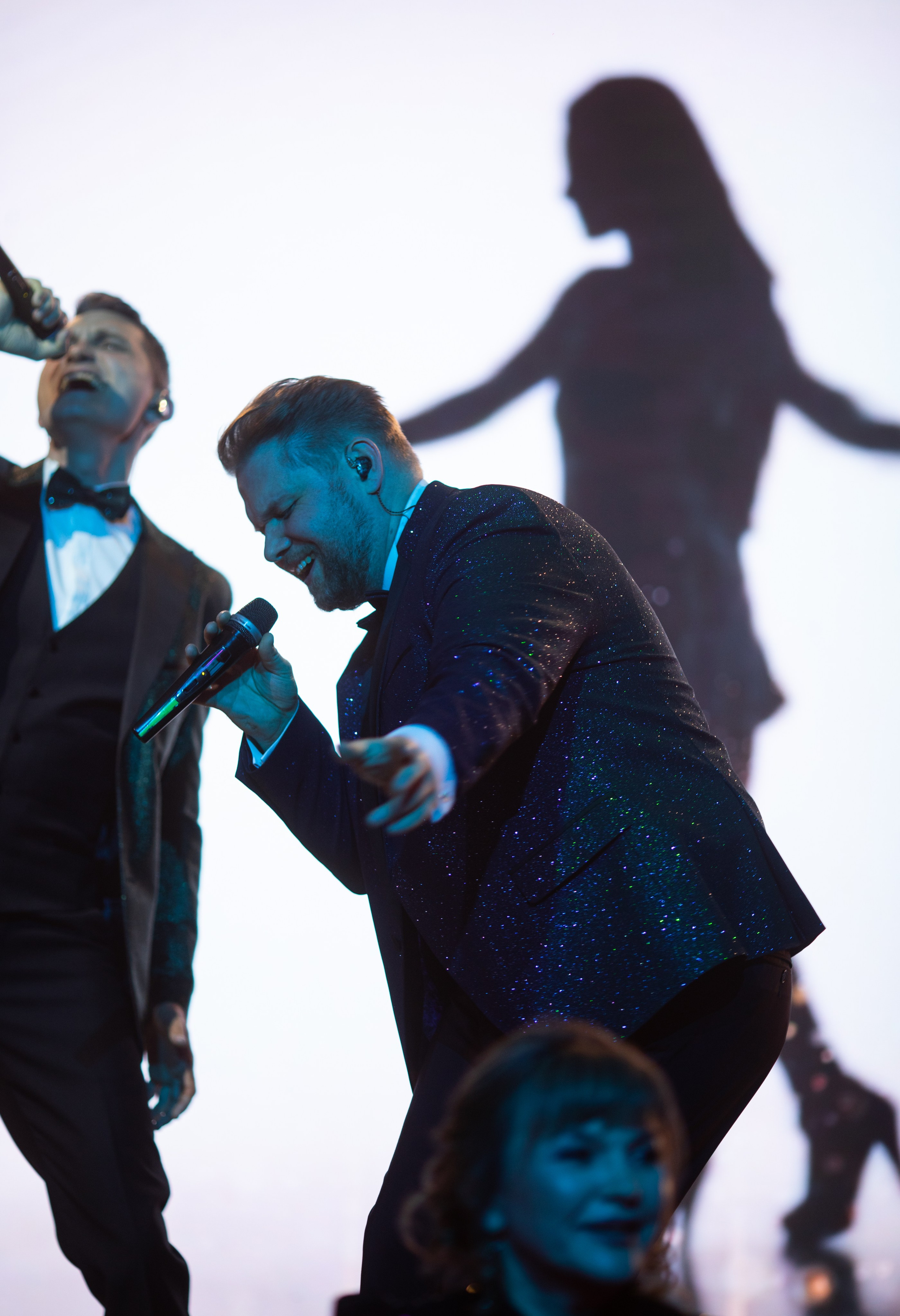 Корпоратив — Фантастическая семерка 2025. Репортажный и свадебный фотограф в Челябинске Елисеев Павел