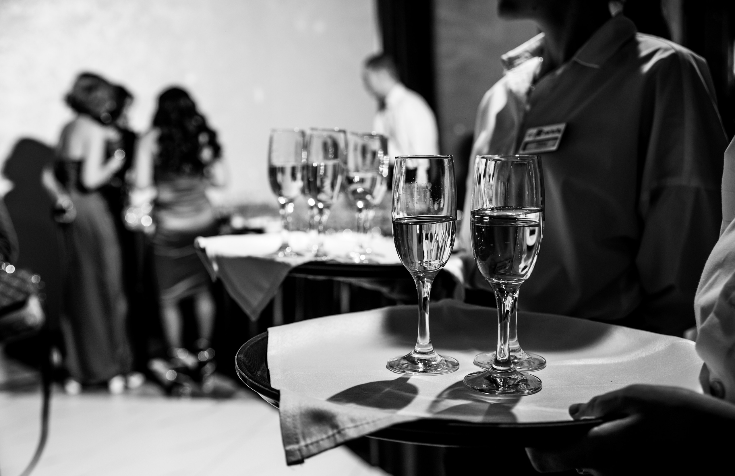 Корпоратив — Фантастическая семерка 2025. Репортажный и свадебный фотограф в Челябинске Елисеев Павел